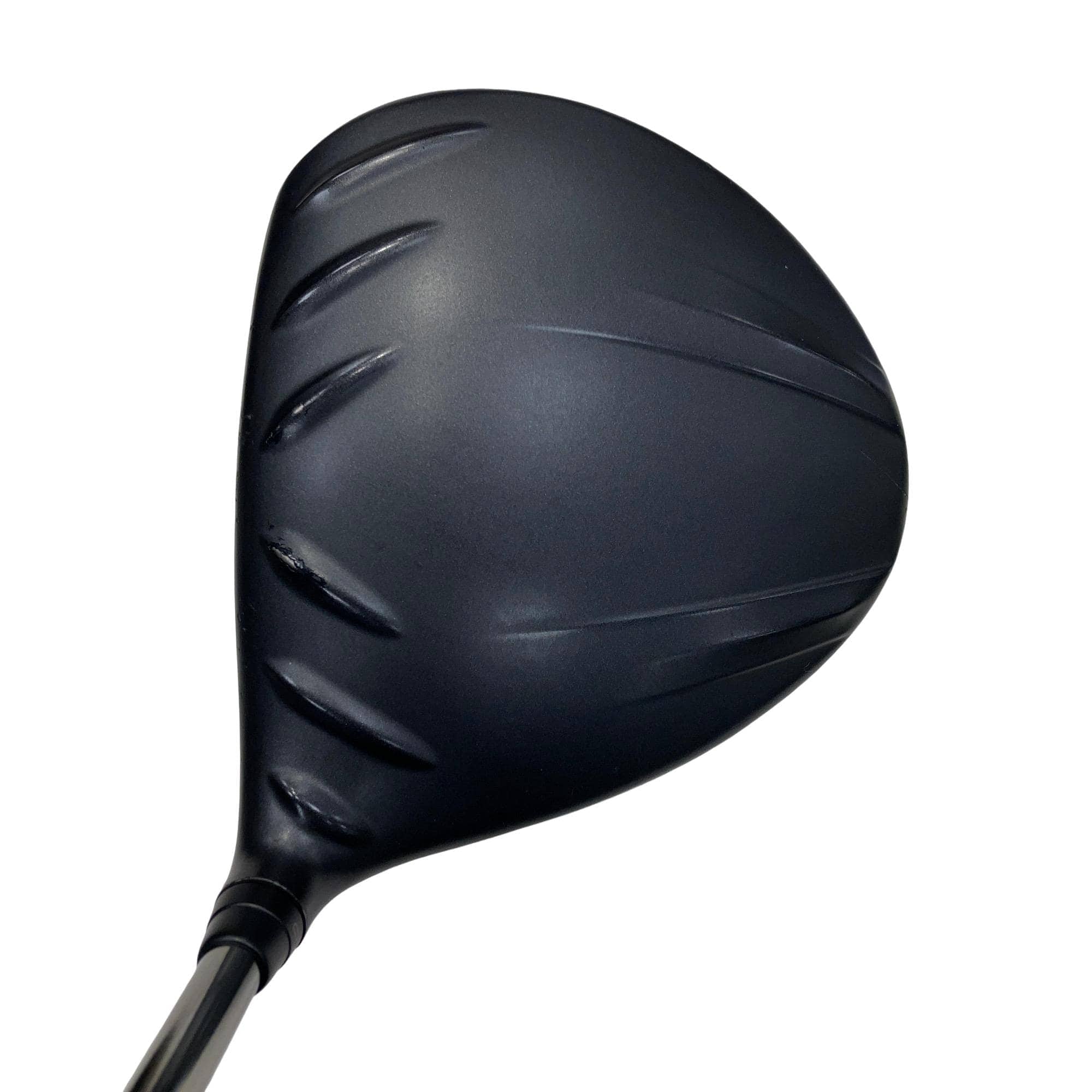 �f�S�P�O�@�o�k�t�r�@�P�O�D�T°