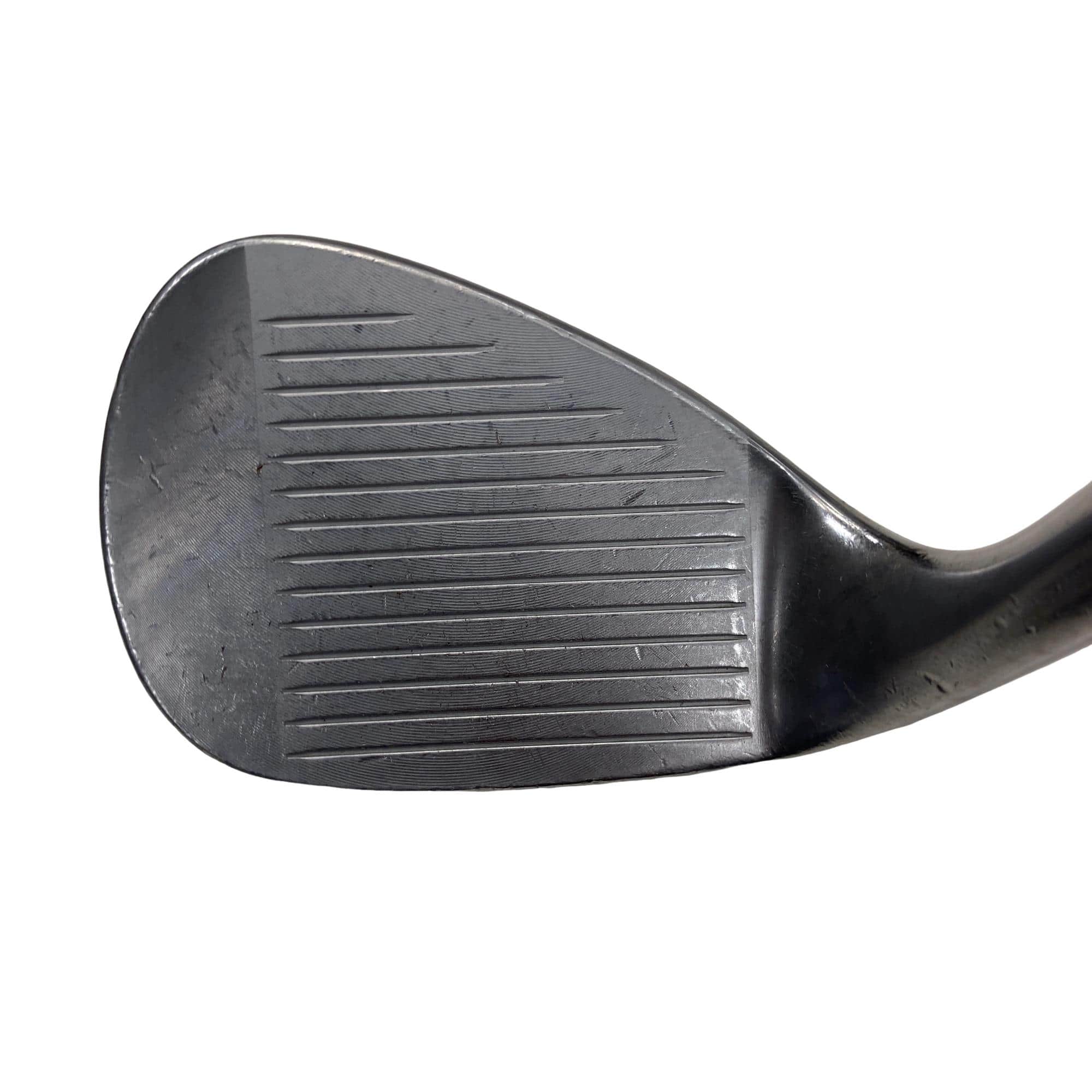 �u�n�j�d�x�@�s�u�c�E�F�b�W�@�T�Q�l