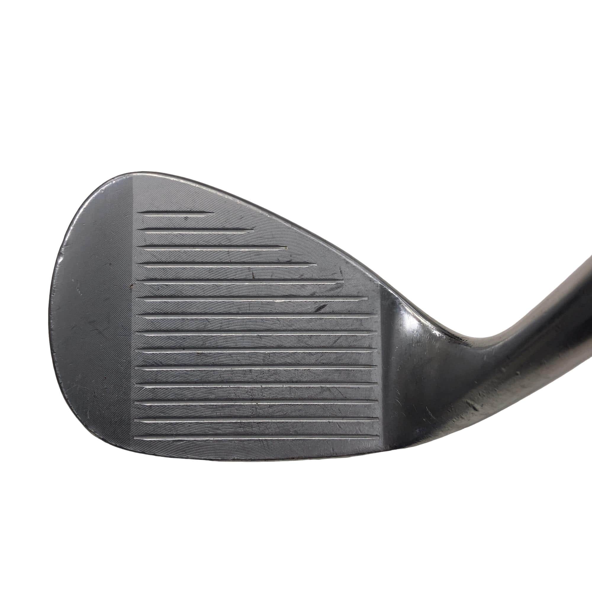 �u�n�j�d�x�@�s�u�c�E�F�b�W�@�T�W�l