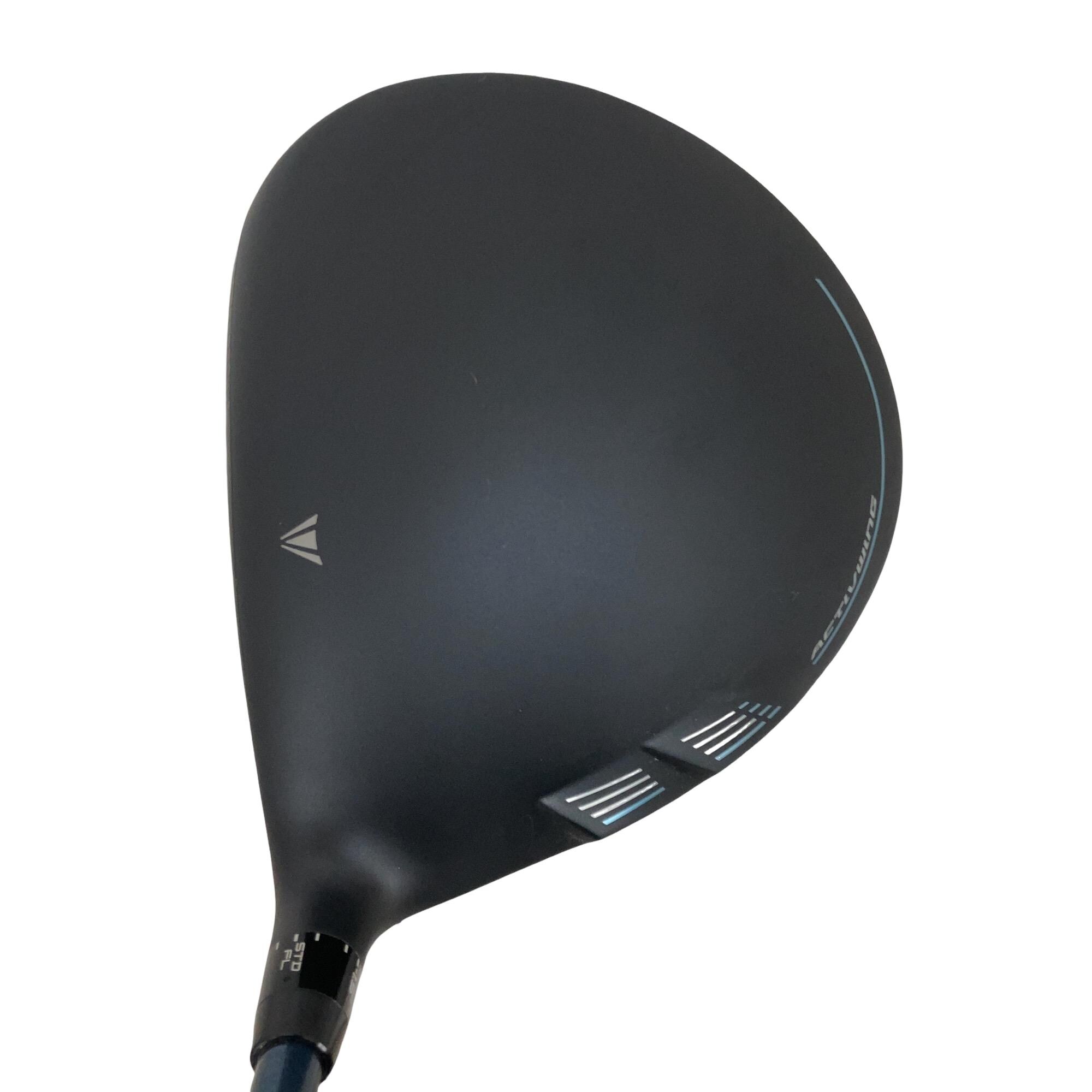 �w�w�h�n�i�Q�O�Q�U�j�@�v���X�@�P�O�D�T°