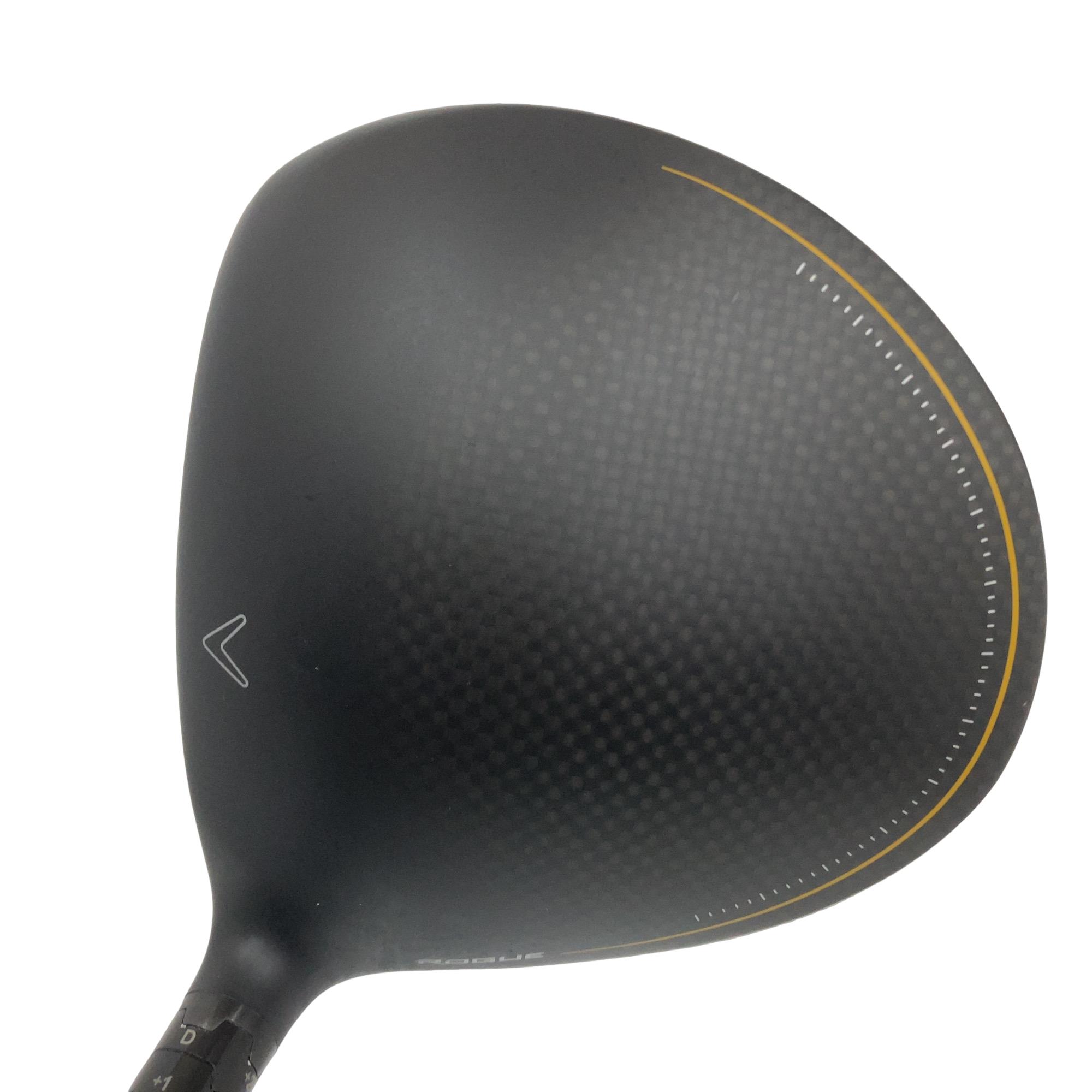 qnftd@rs@l`w@c@PODT°