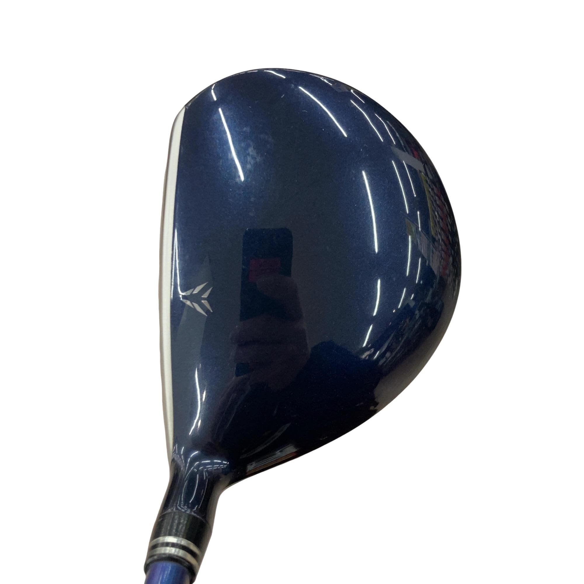 �w�w�h�n�i�Q�O�P�U�j�@�T�v