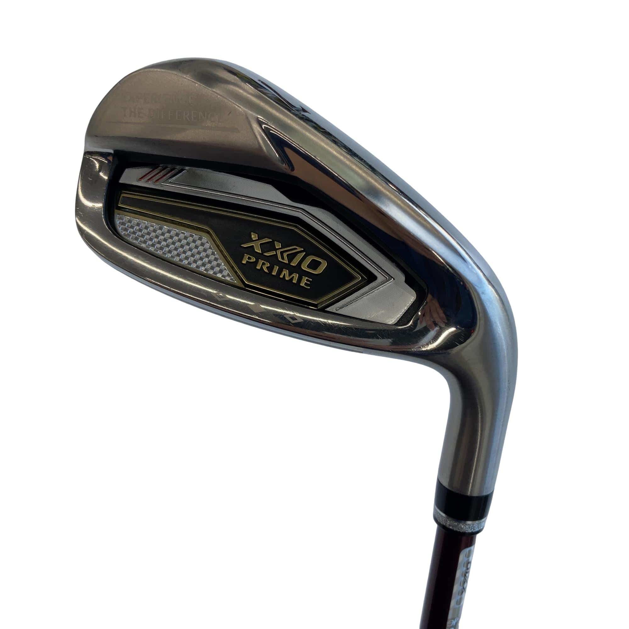 �w�w�h�n�@�o�q�h�l�d�i�Q�O�Q�T�j�@�W�r�i���{���F�V�{�Z�b�g�j