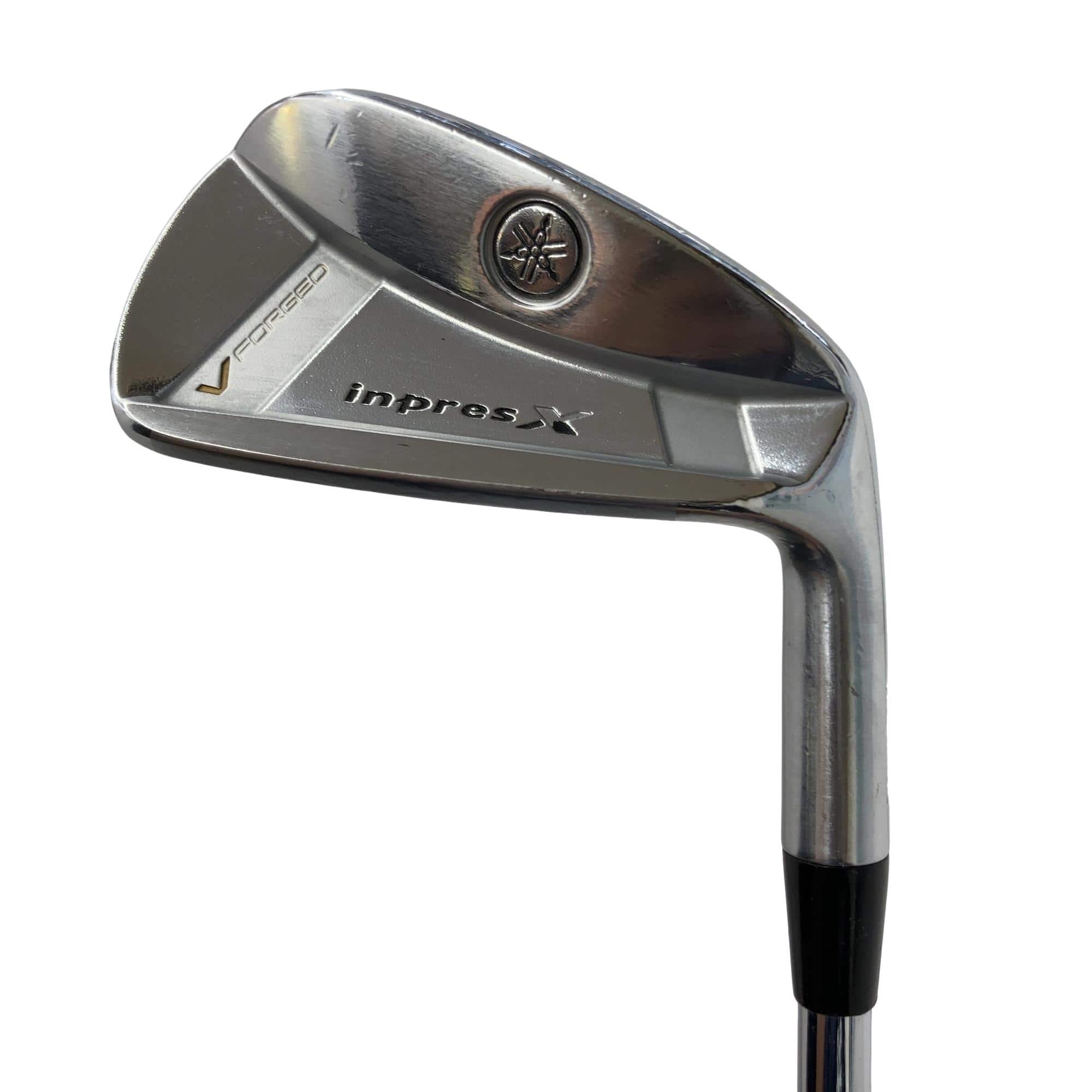 @w@u@enqfdciQOPRj@Uri{FU{Zbgj