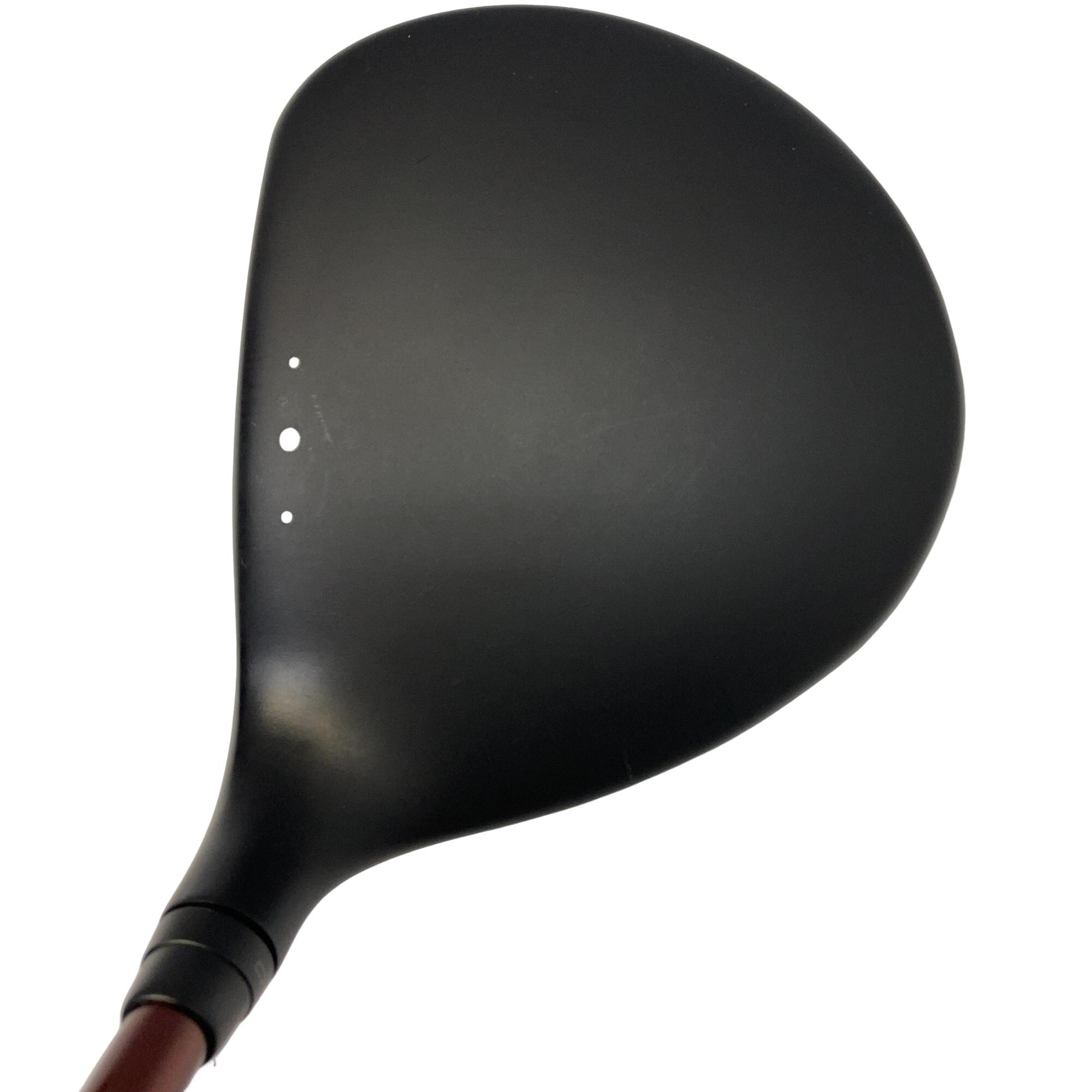 �f�S�Q�T�@�r�e�s�@�R�v�i�A�[�R�X�t���j