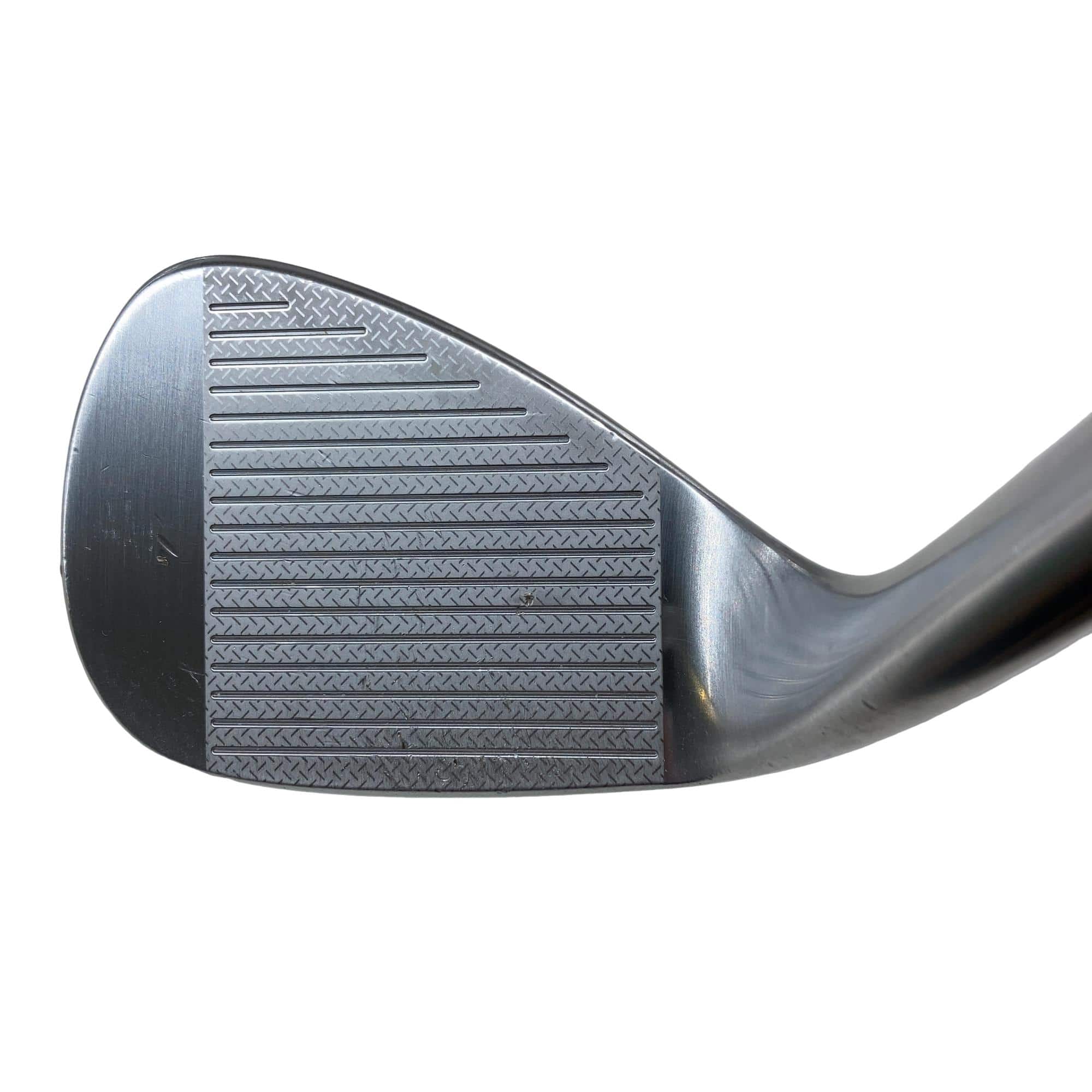 mdwfdm@enqfdc@vdcfdiQOQQj@TW°^PP°