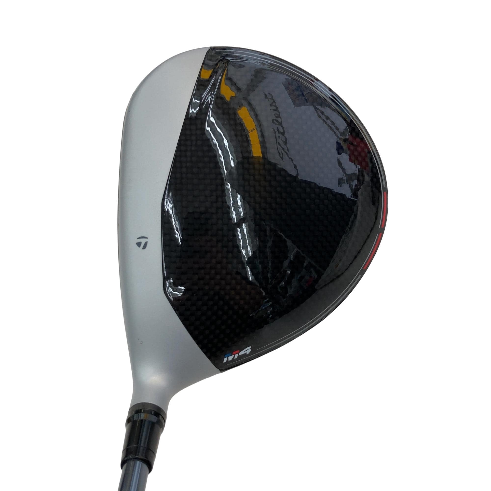 �l�S�@�P�O�D�T°