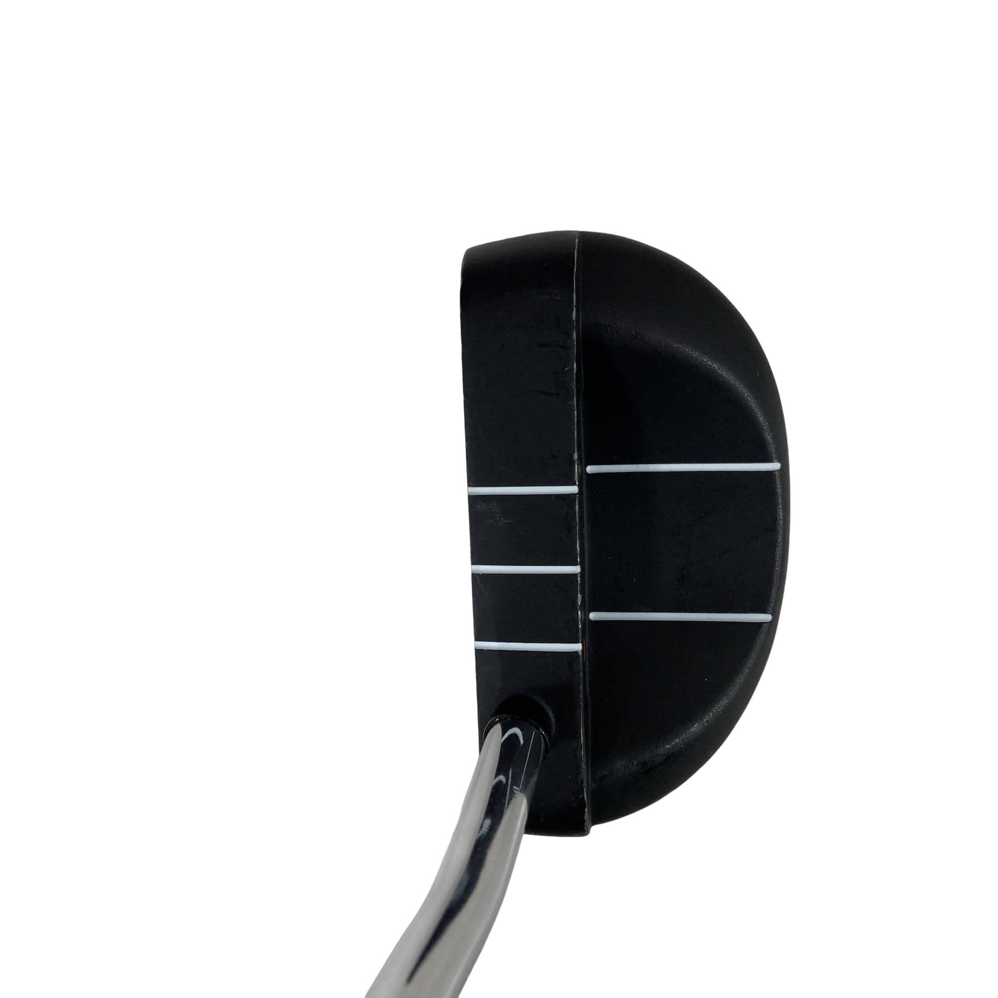 cew@qnrrhdiQOQPj@RSC`