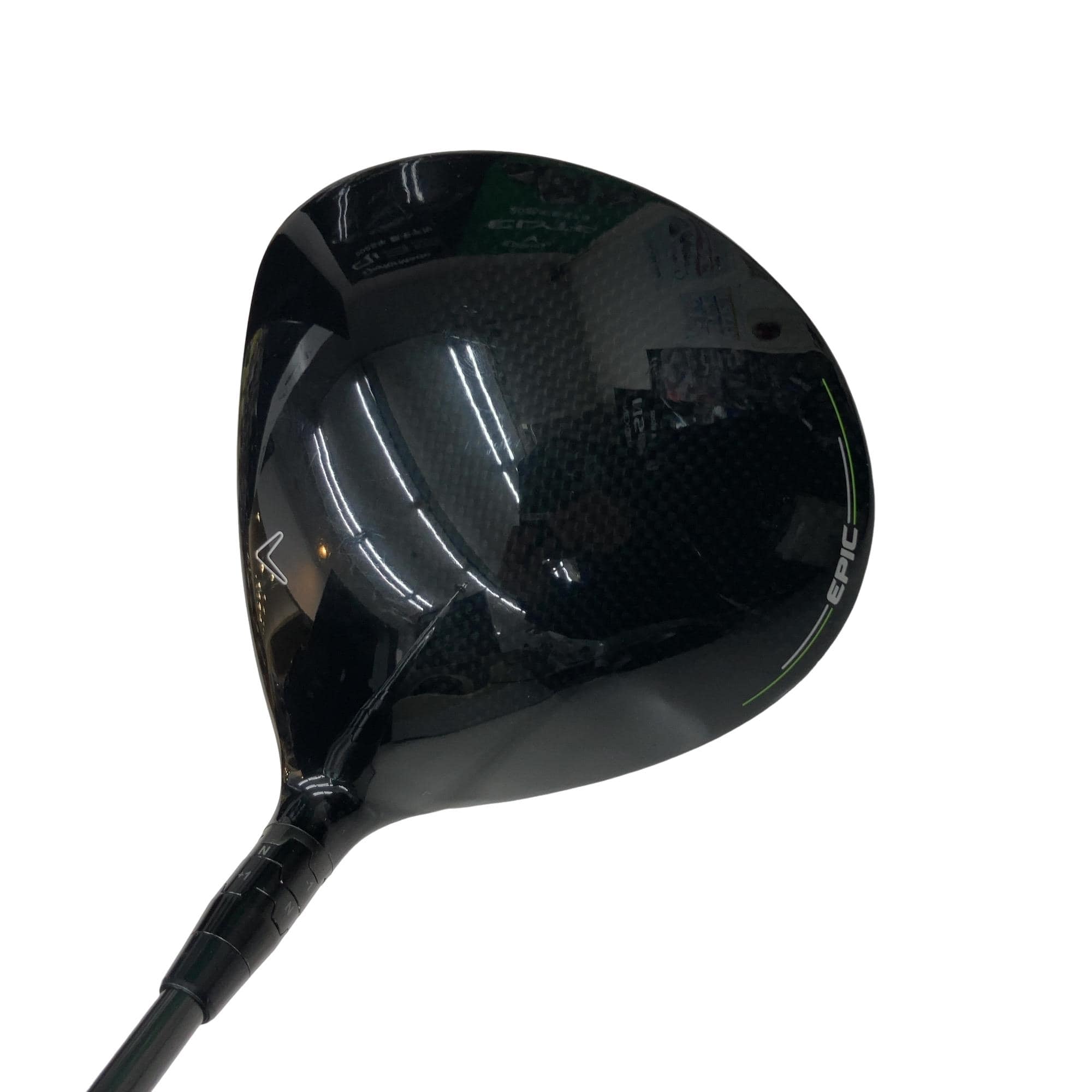 �d�o�h�b�@�l�`�w�@�P�O�D�T°