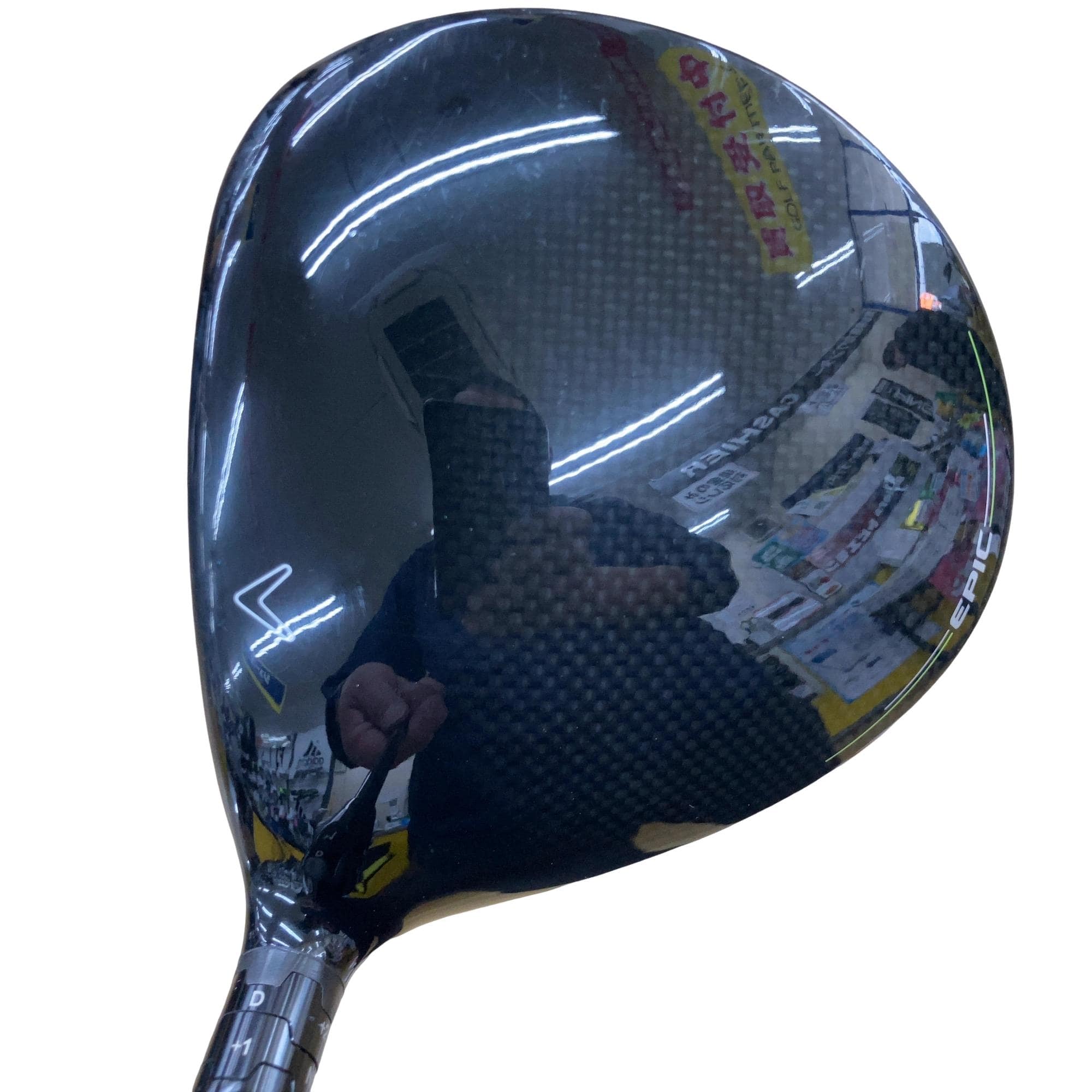 �d�o�h�b�@�r�o�d�d�c�@�P�O�D�T°