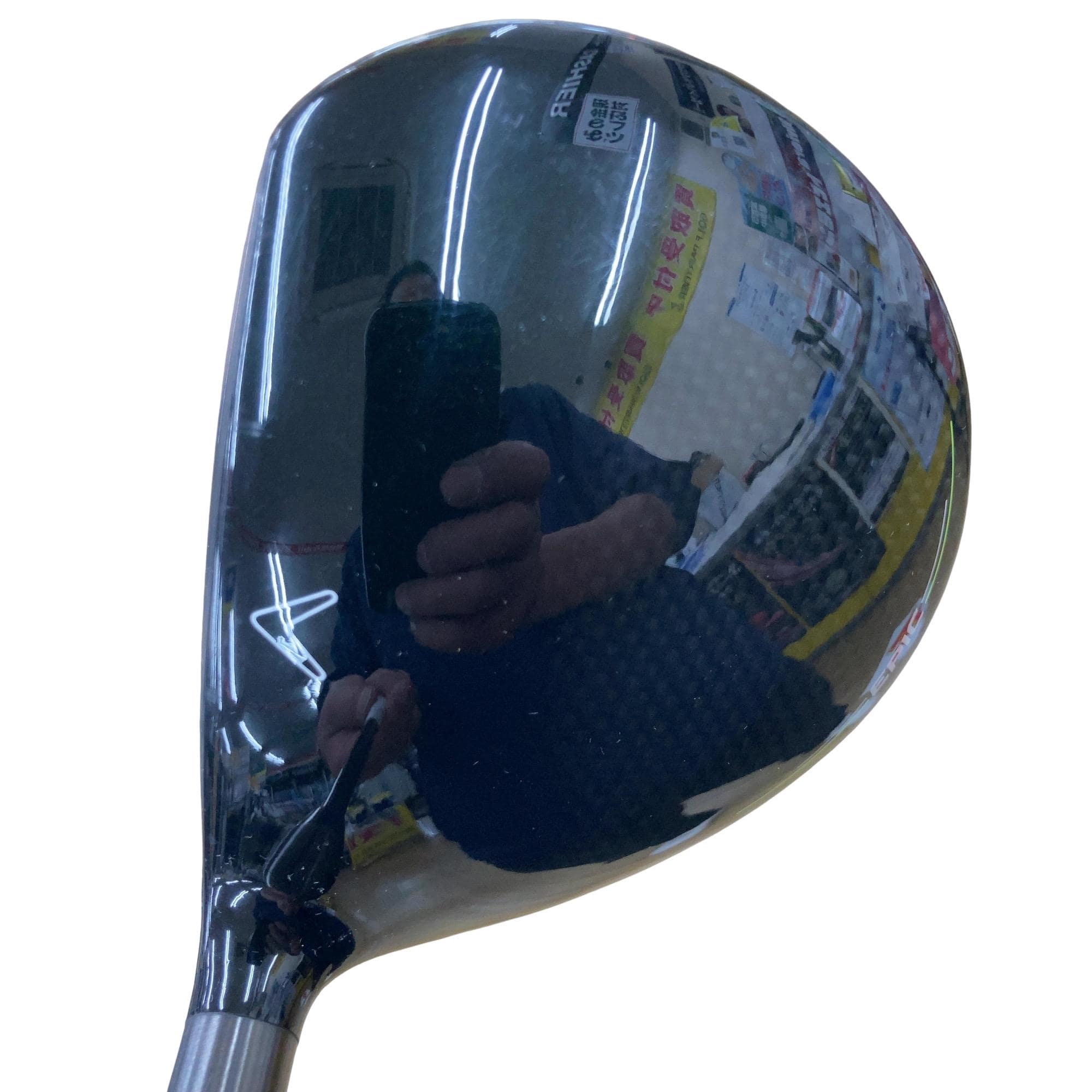 �d�o�h�b�@�r�o�d�d�c�@�R�v