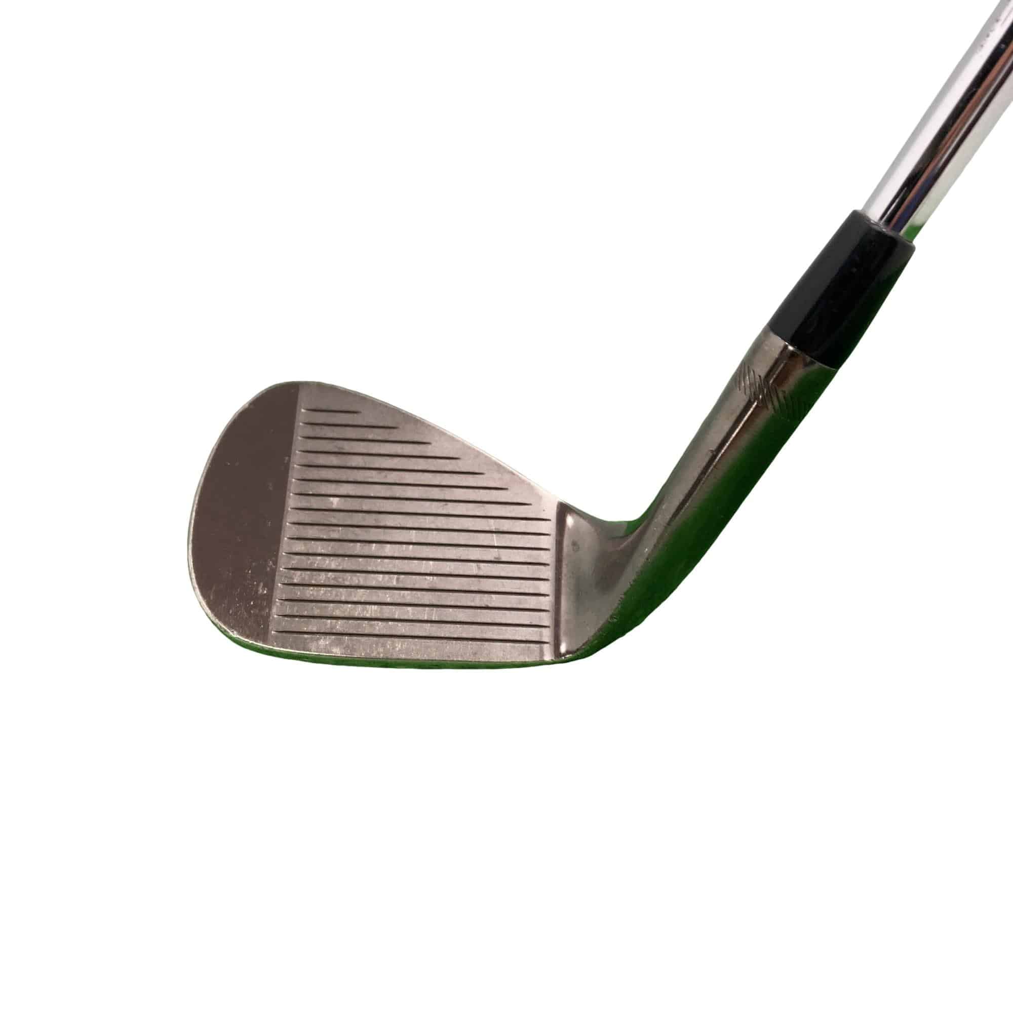 unjdx@rohm@lhkkdc@rlV@ubVhX`[@SW°^PO°e