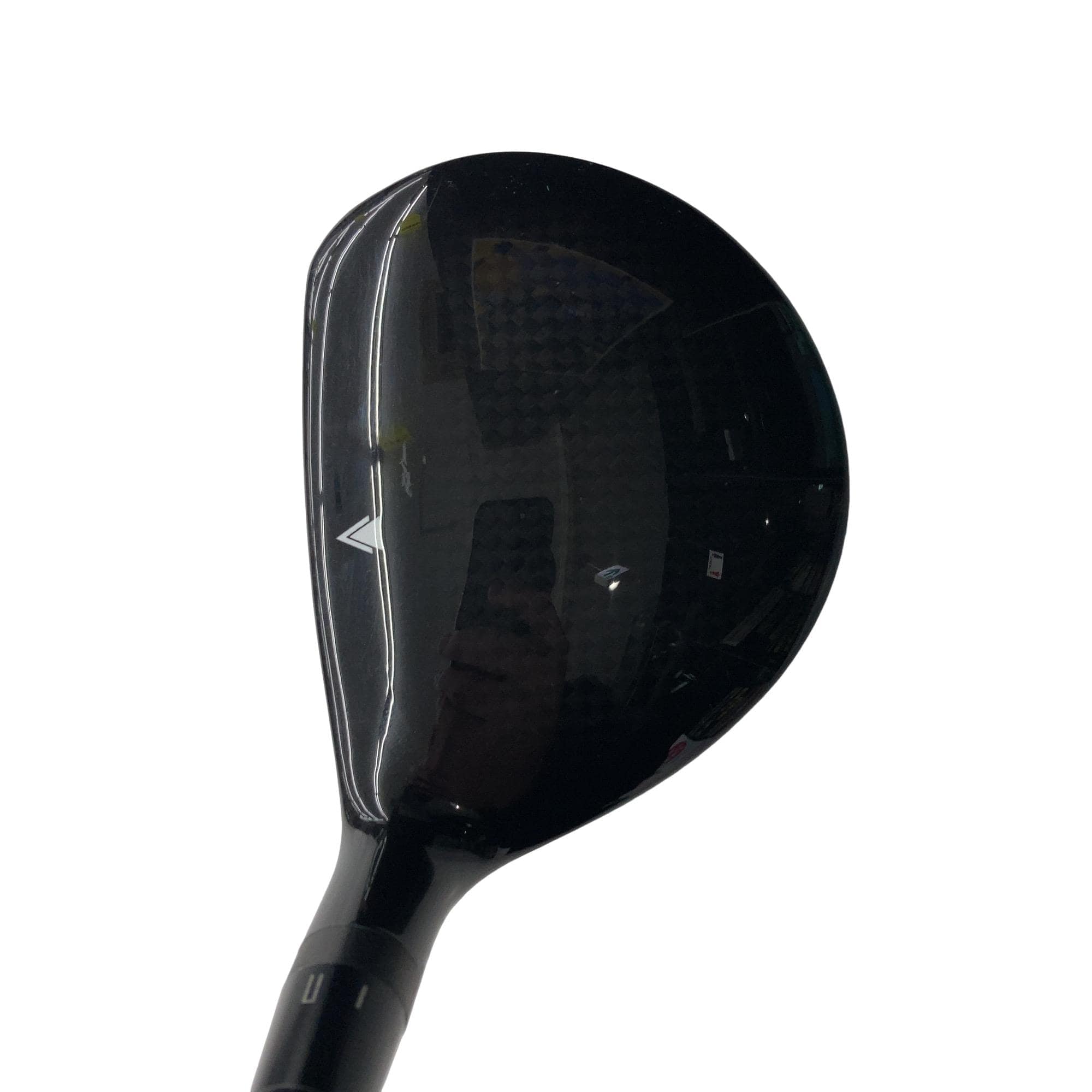 �d�y�n�m�d�@�f�s�@�V�v