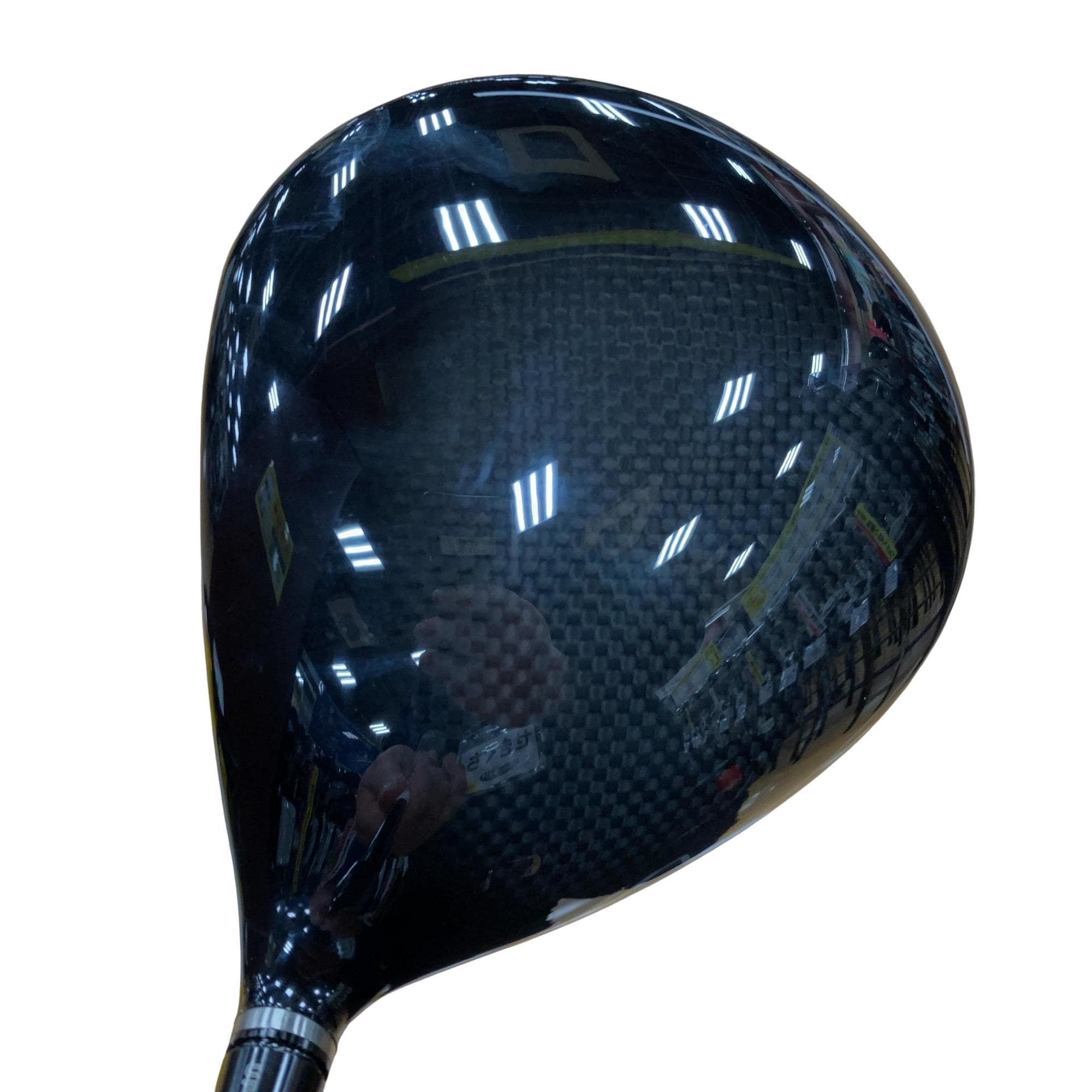 �q�l�w�@�u�c�^�l�i�Q�O�Q�S�j�@�P�O�D�T°