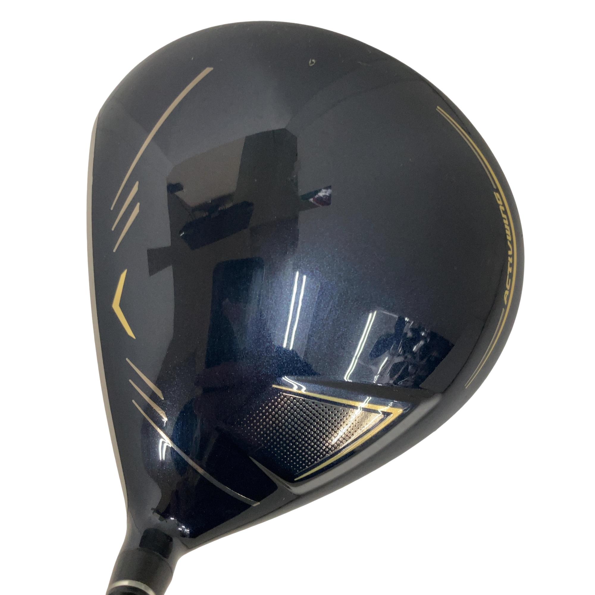 �w�w�h�n�i�Q�O�Q�Q�j�@�P�O�D�T°