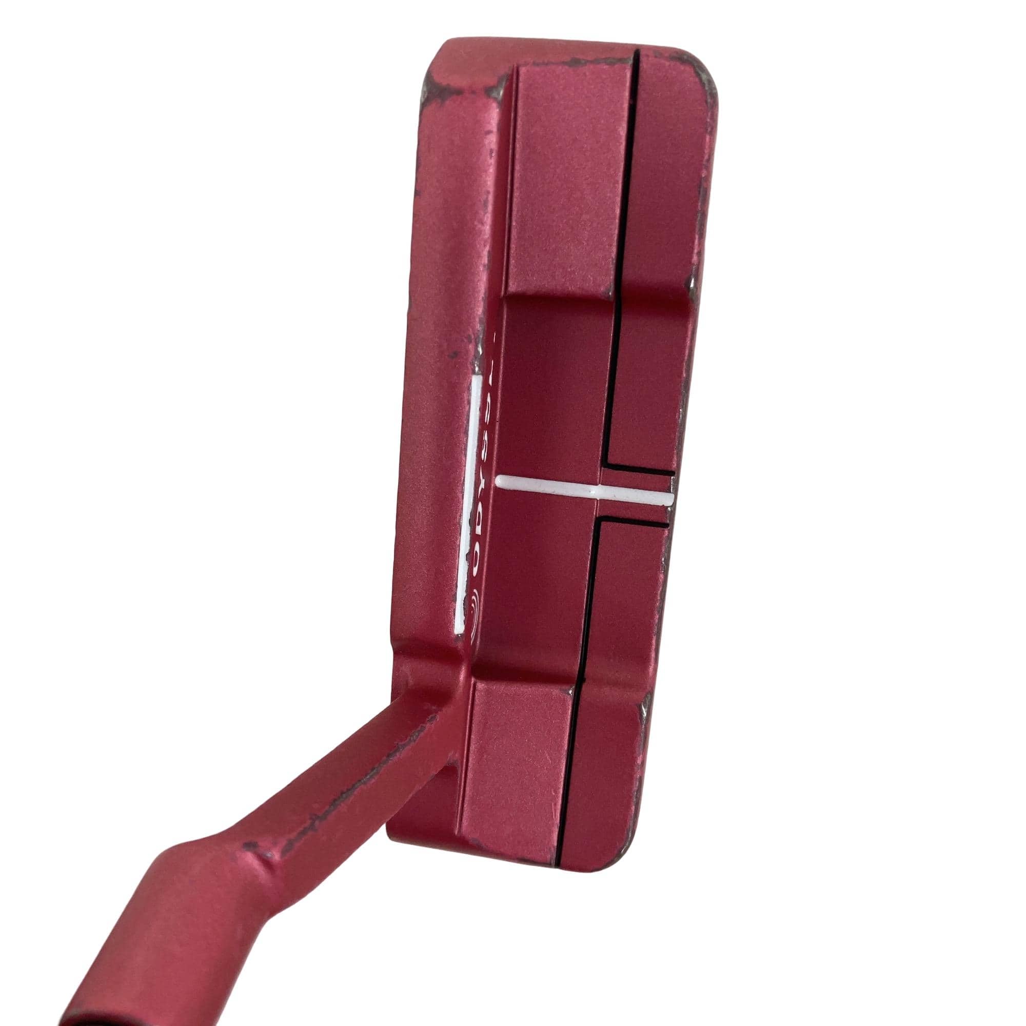 n@vnqjr@ohmj@Pv@rg@RQC`