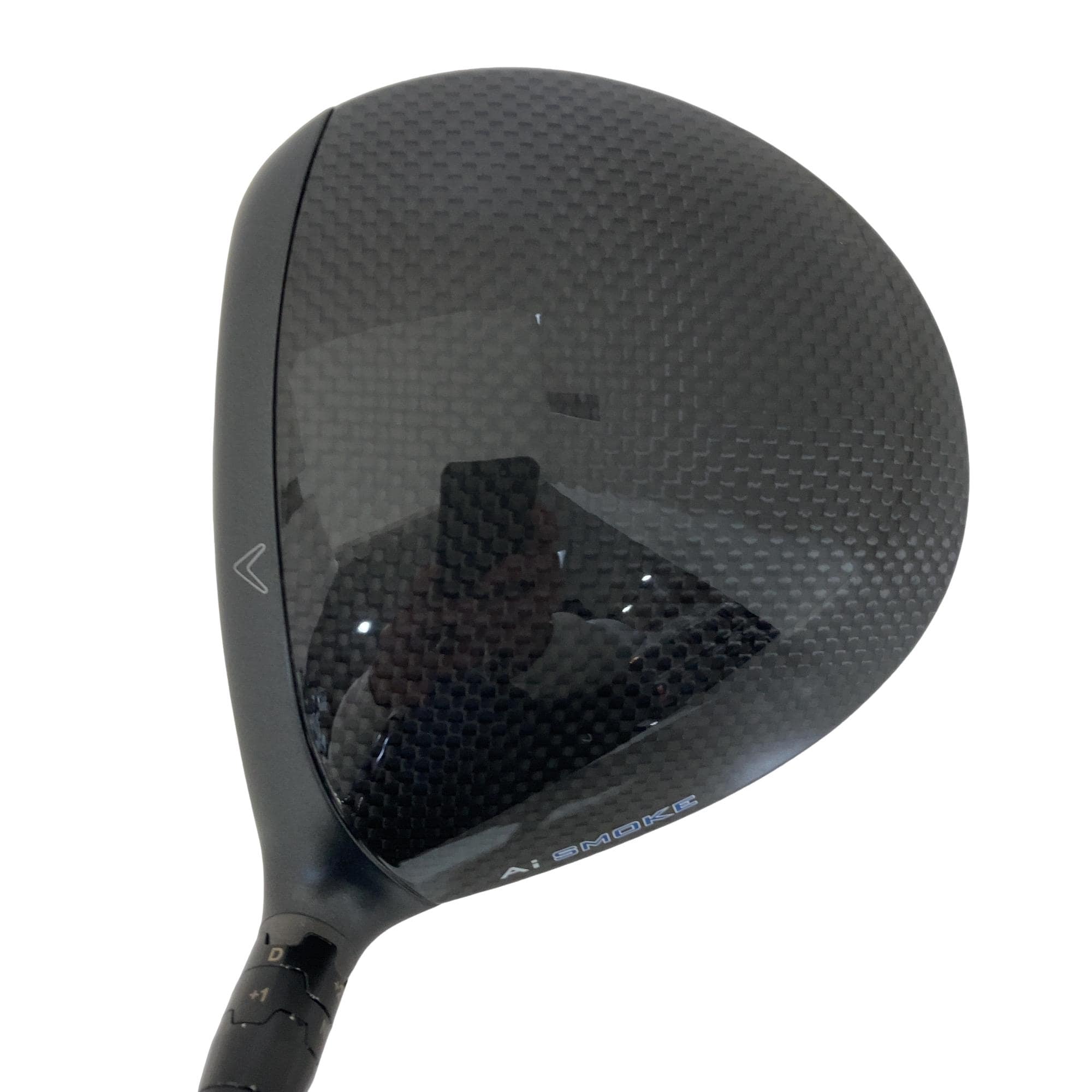 o`q`cxl@`@rlnjd@l`w@PODT°