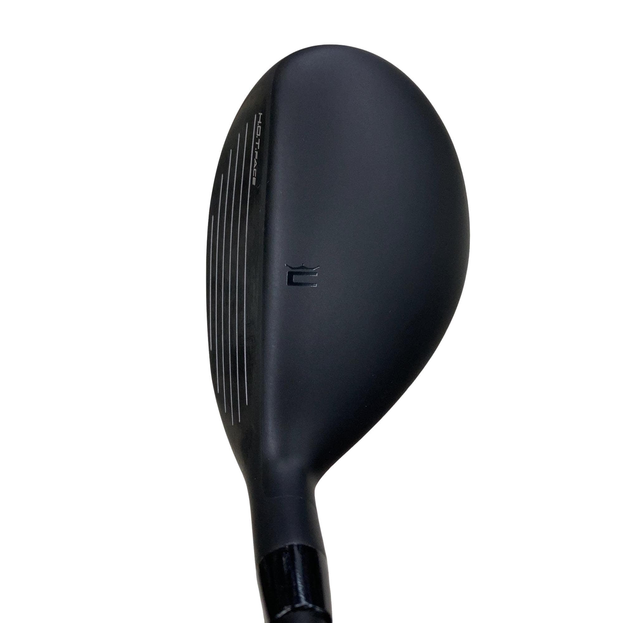 �����������@�c�`�q�j�r�o�d�d�c�@�t�T