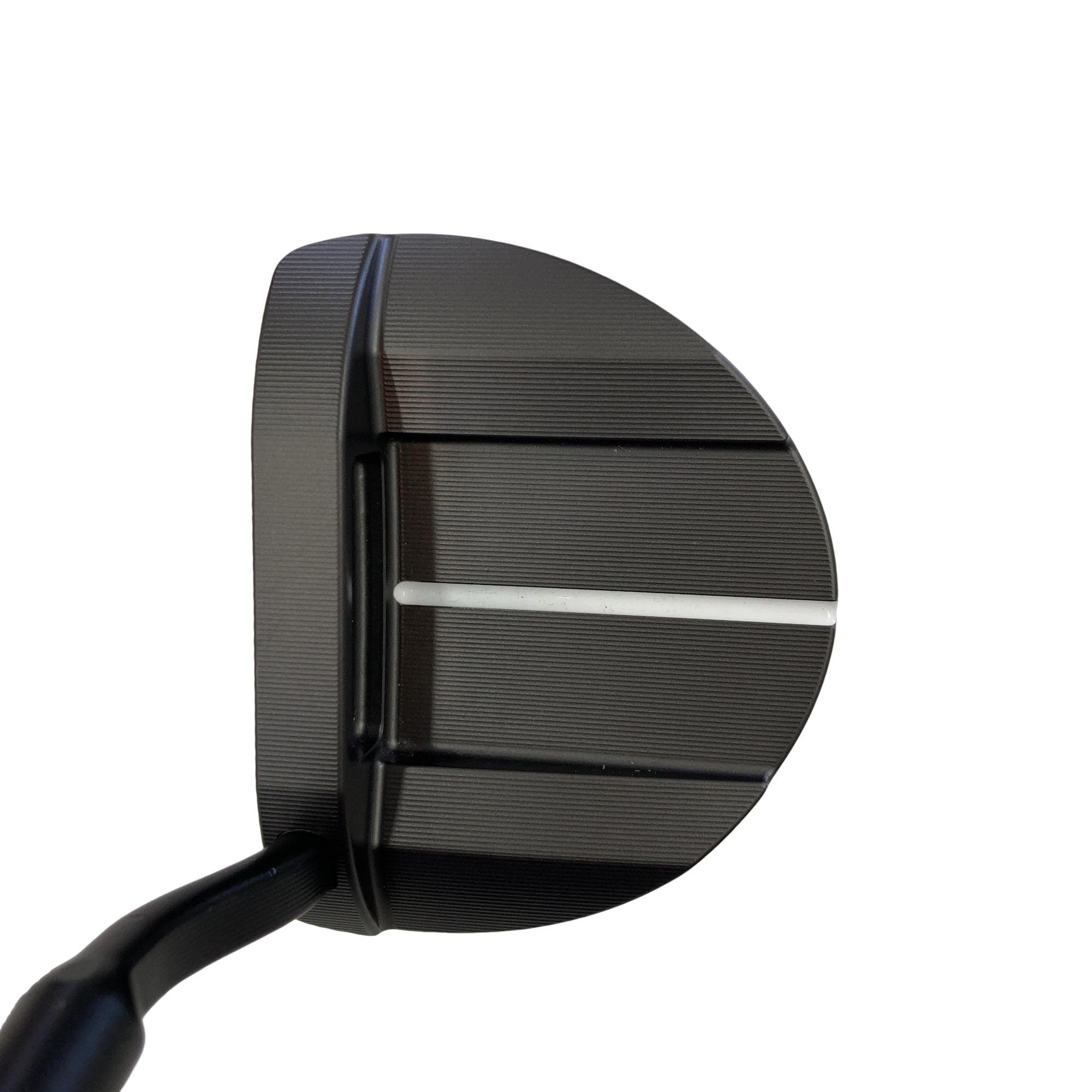 okc@lhkkdc@nrkn@RiQOQSj@RSC`