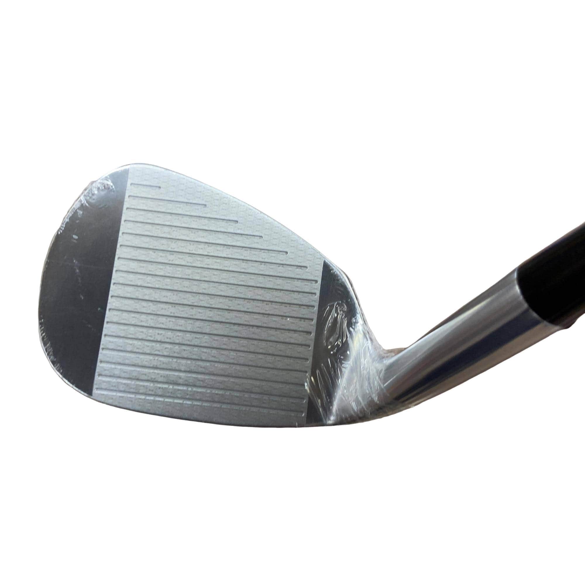 �n�m�n�e�e�@�k�`�a�n�r�o�d�b�@�e�q�n�f�f�r�@�k�d�`�o�|�h�h�i�Q�O�Q�P�j�@�U�S°