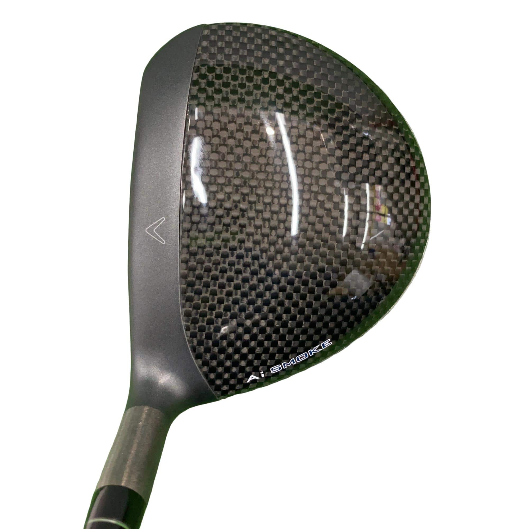 �o�`�q�`�c�x�l�@�`���@�r�l�n�j�d�@�l�`�w�@�e�`�r�s�@�R�v