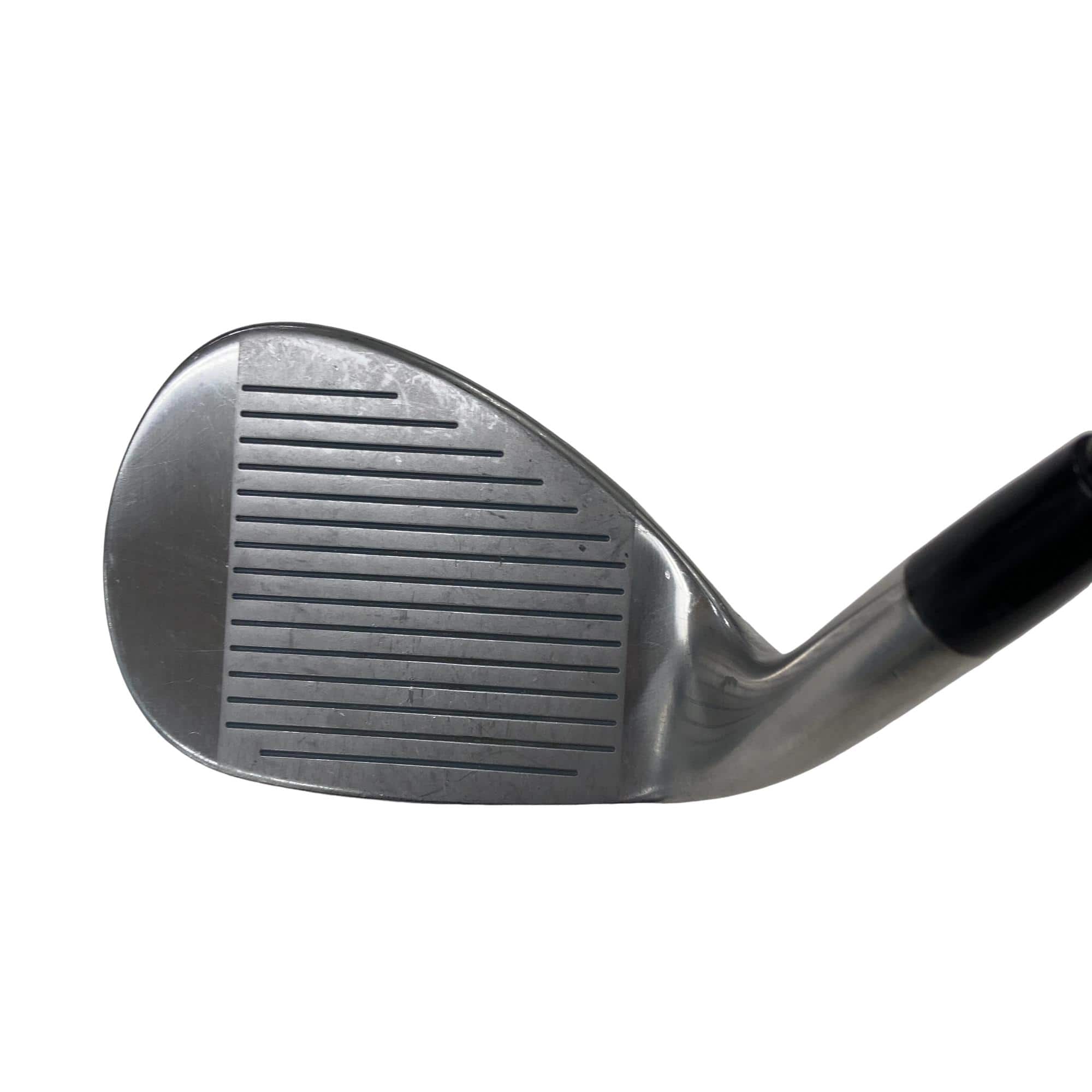 �r�b�t�c�@�T�Q°