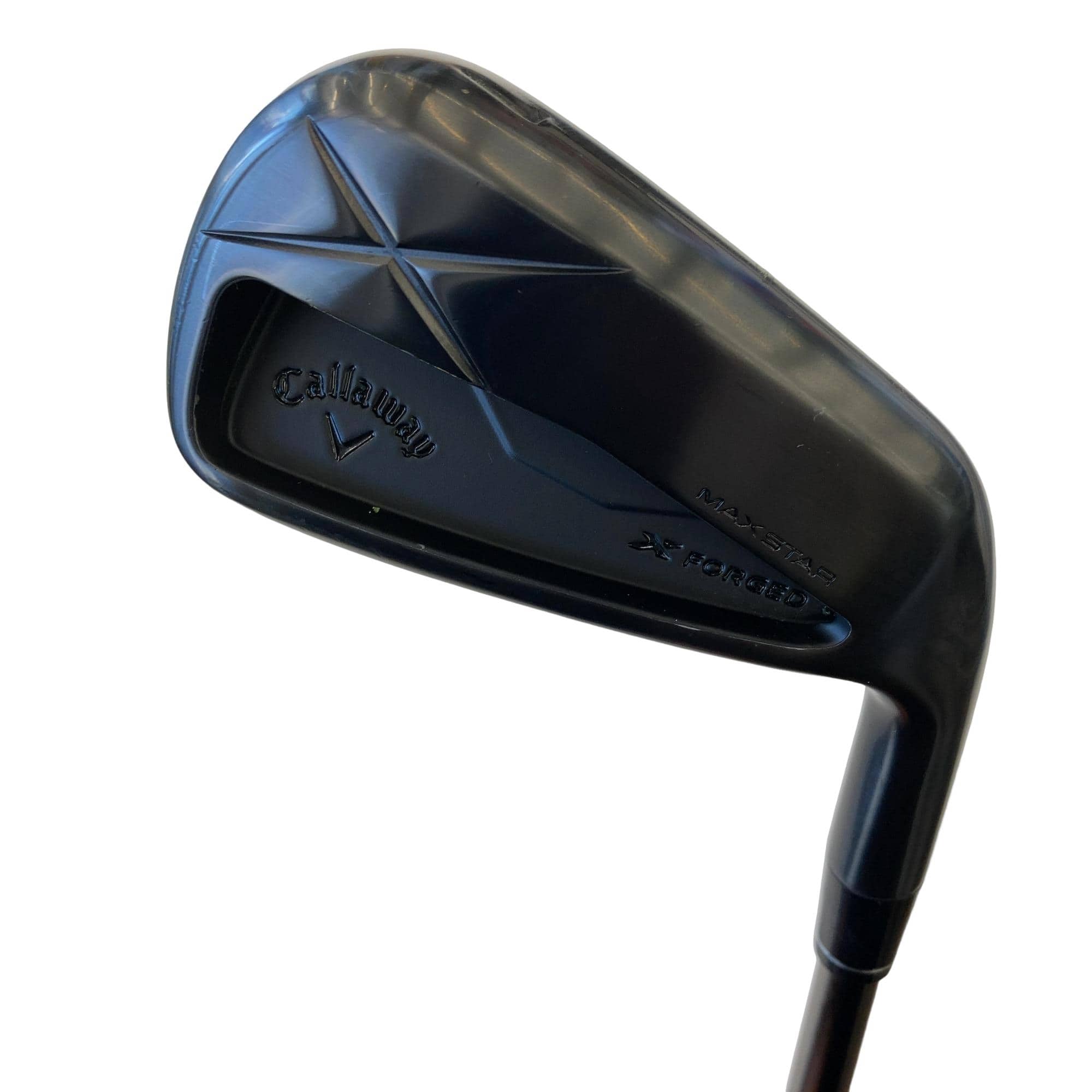 w@enqfdc@l`w@rs`qiQOQTj@ak`bj@Tri{FT{Zbgj