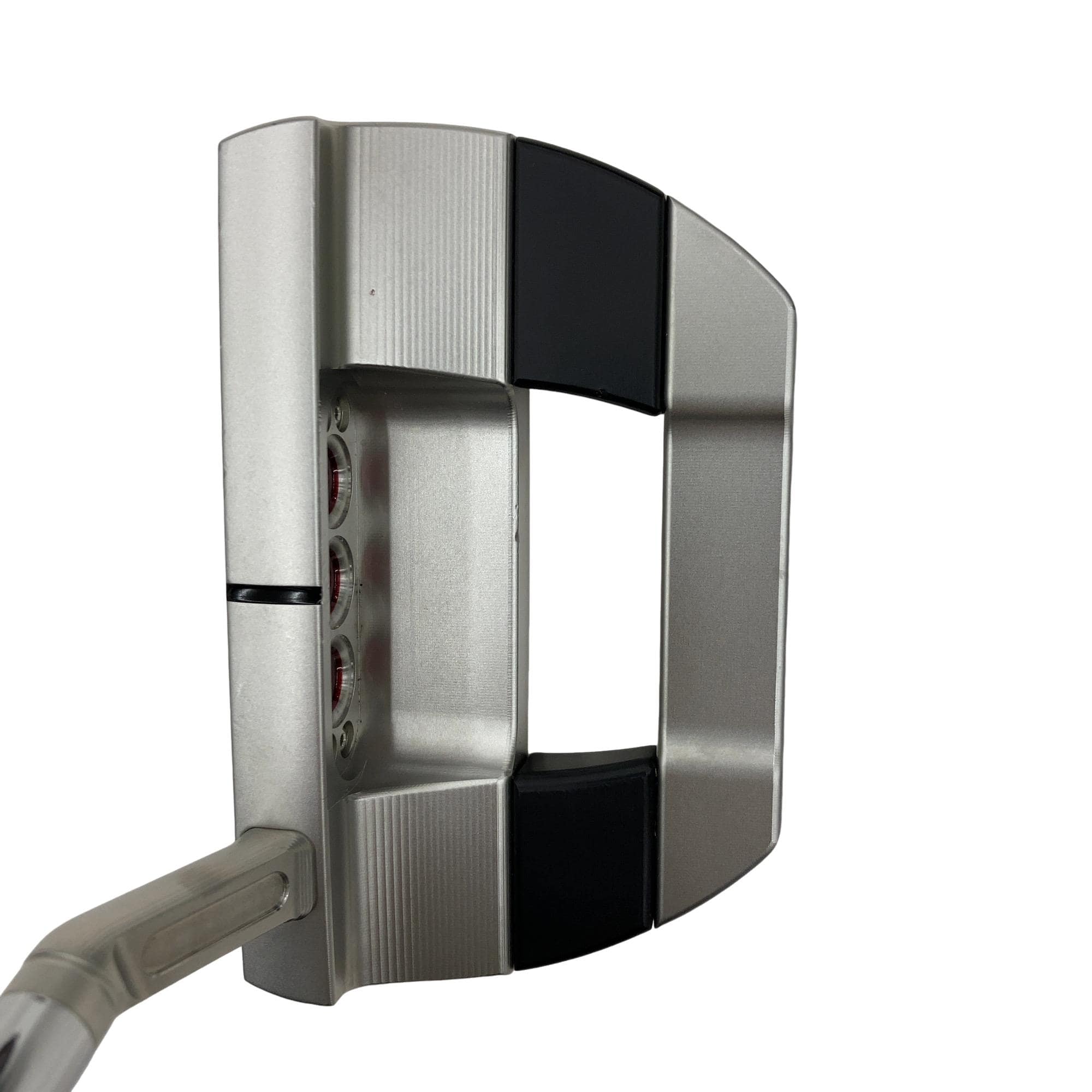 �r�b�n�s�s�x�@�b�`�l�d�q�n�m�@�r�s�t�c�h�n�@�r�s�x�k�d�@�e�`�r�s�a�`�b�j�@�P�D�T�i�Q�O�Q�T�j�@�R�S�C���`