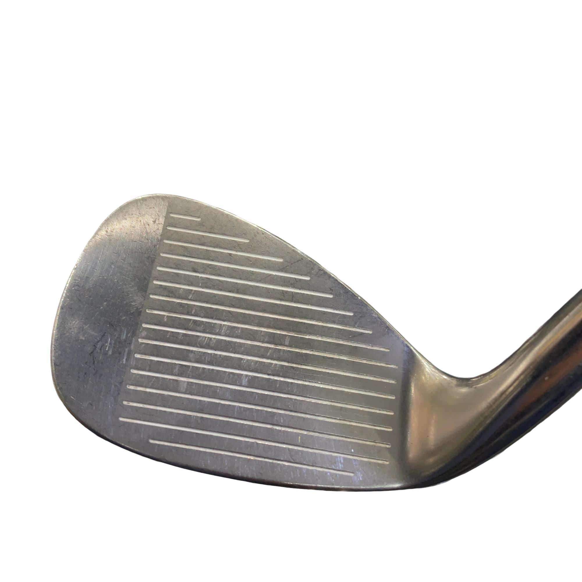 �r�t�q�d�@�c�c�@�T�O°