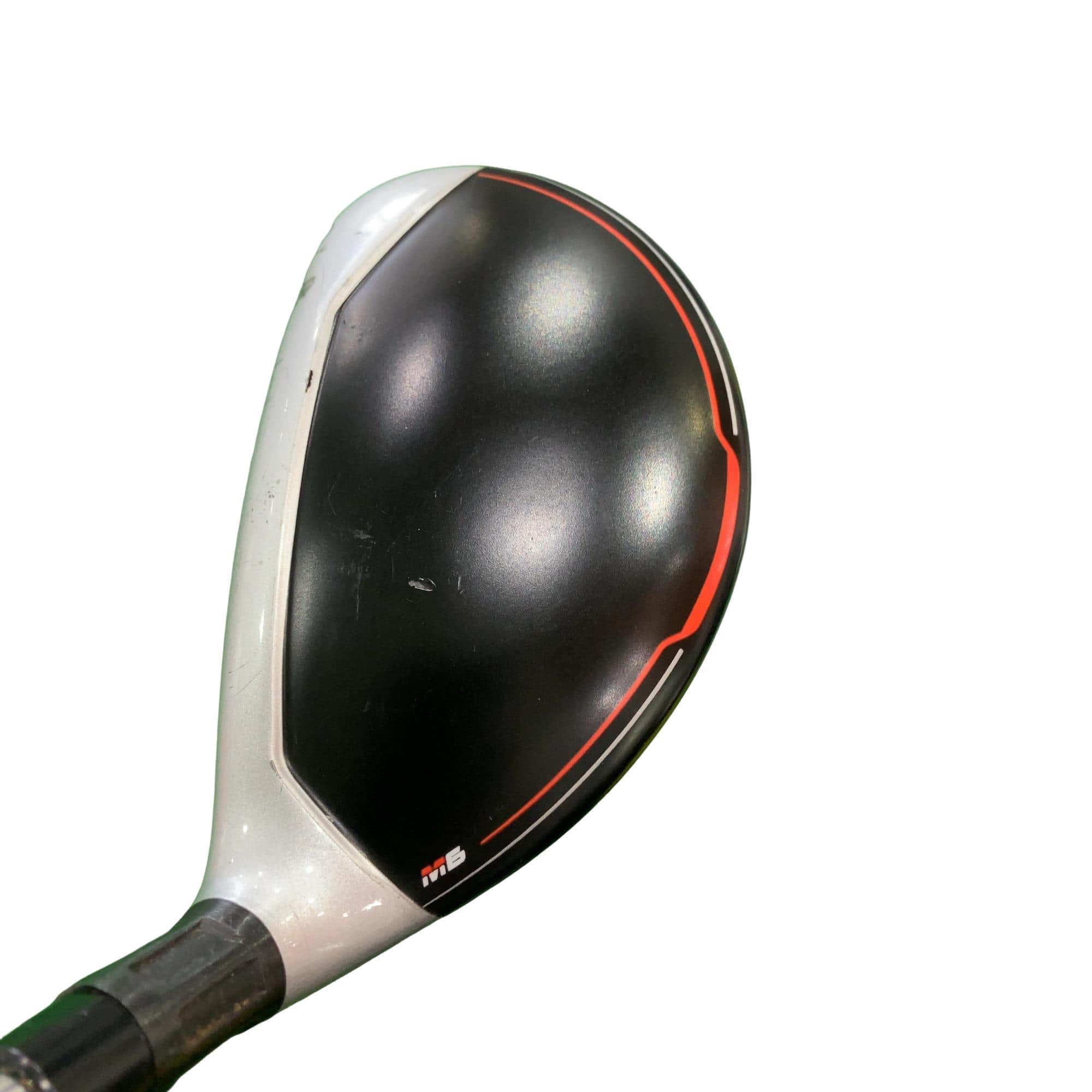 �l�U�@�t�S