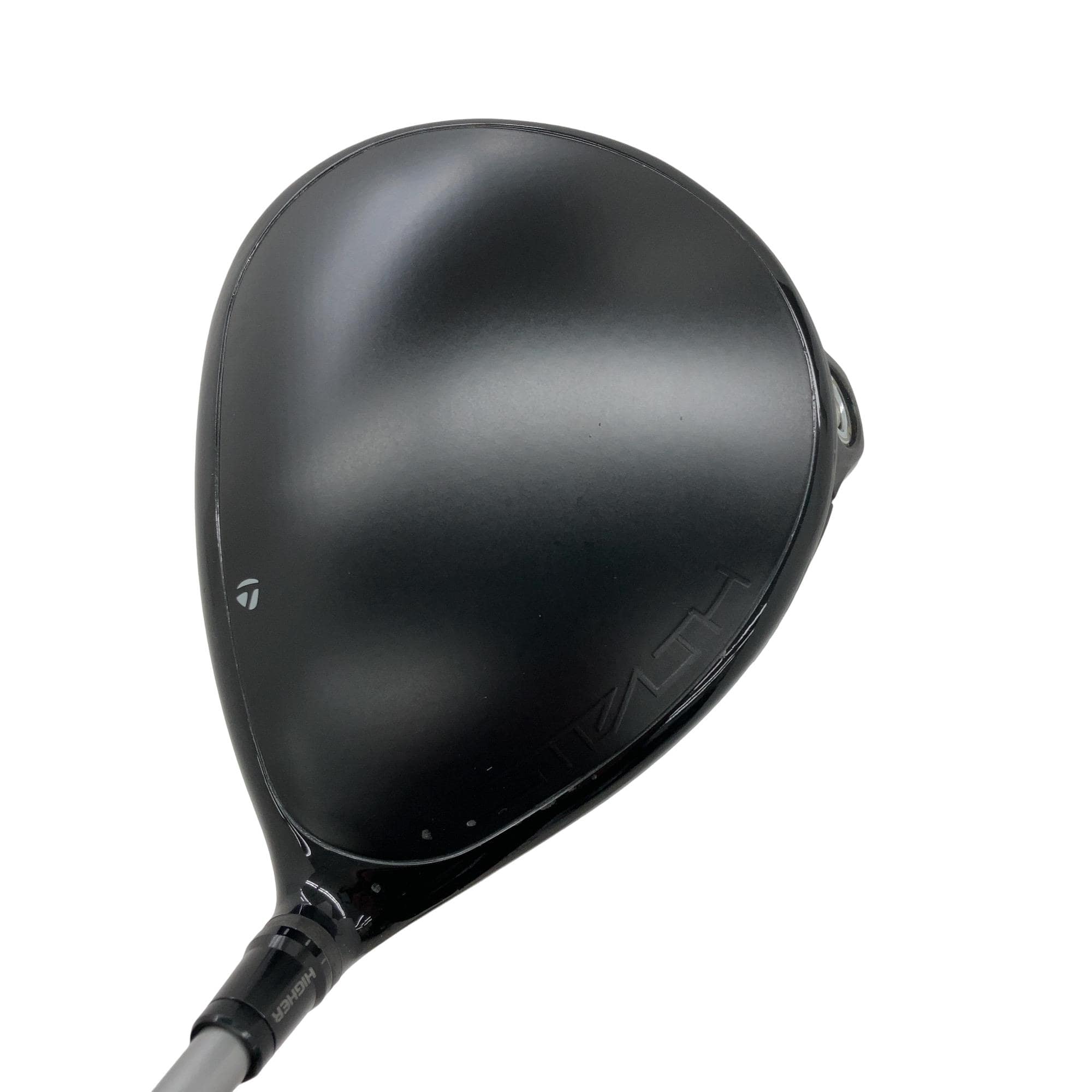 �r�s�d�`�k�s�g�@�g�c�@�P�O�D�T°