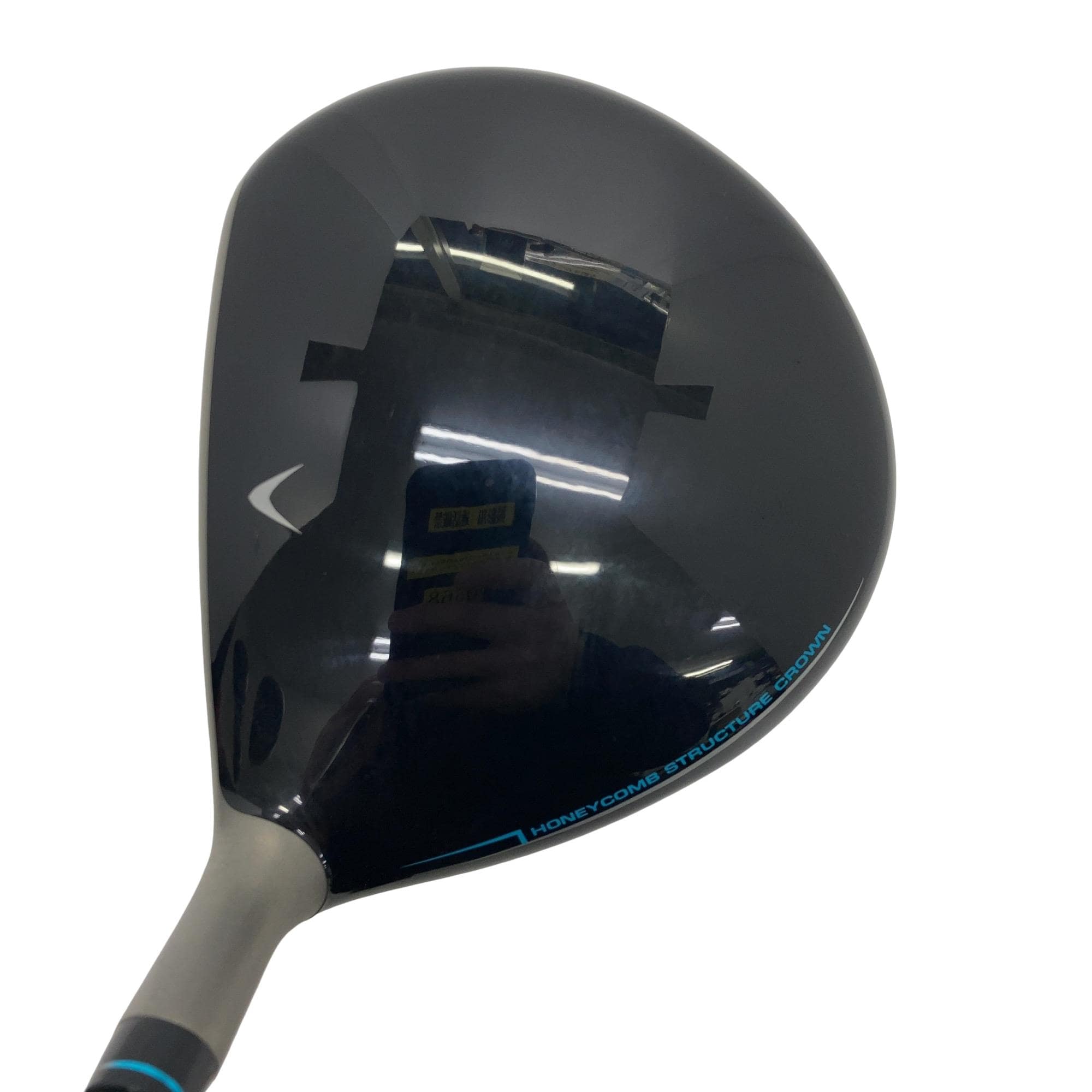 �c�`�m�f�`�m�@�V�@�Q�v