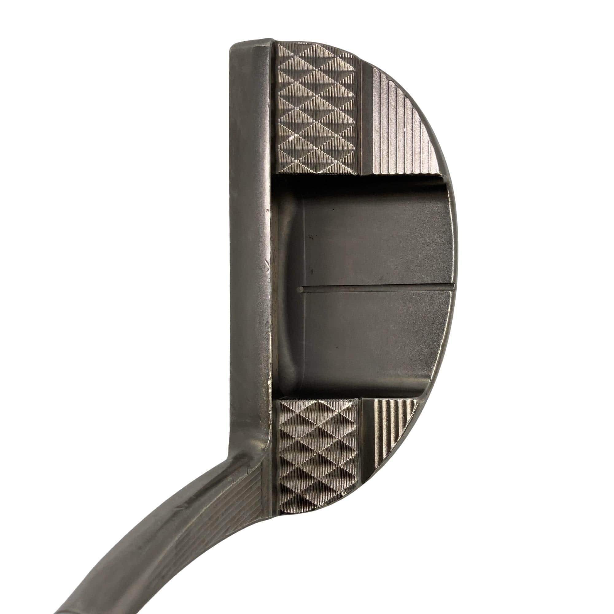 �c�����������@�s�����������@�c�s�o�|�q�O�Q�@�R�S�C���`