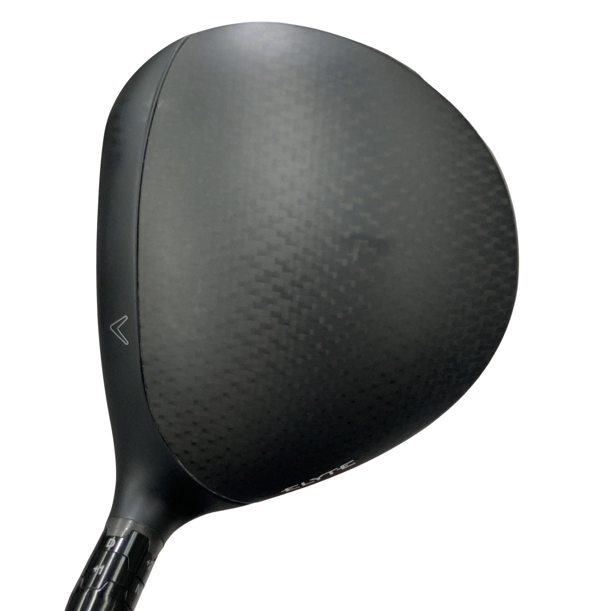 �d�k�x�s�d�@�l�h�m�h�@�c�q�h�u�d�q�@�P�P�D�T°