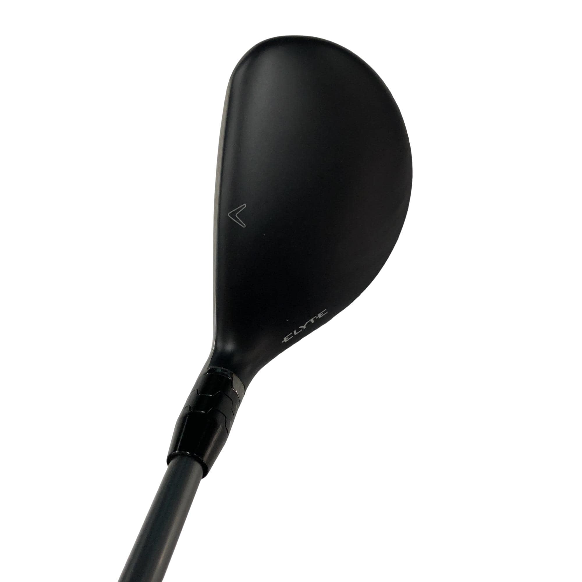 �d�k�x�s�d�@�w�@�t�S