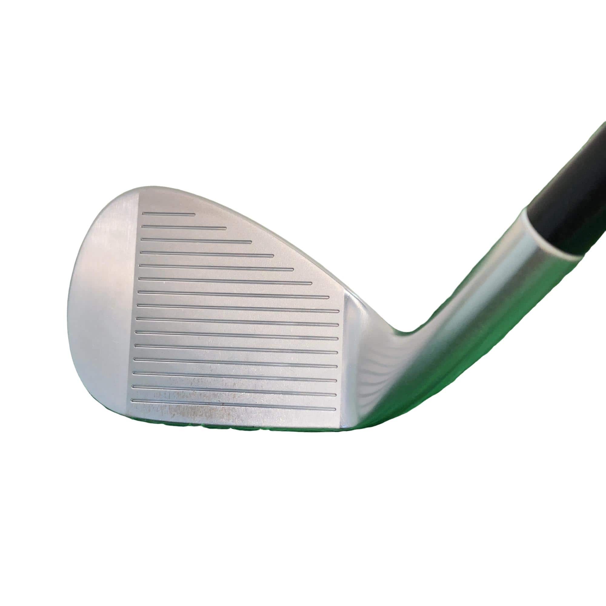 �c�i�|�U�@�T�Q°