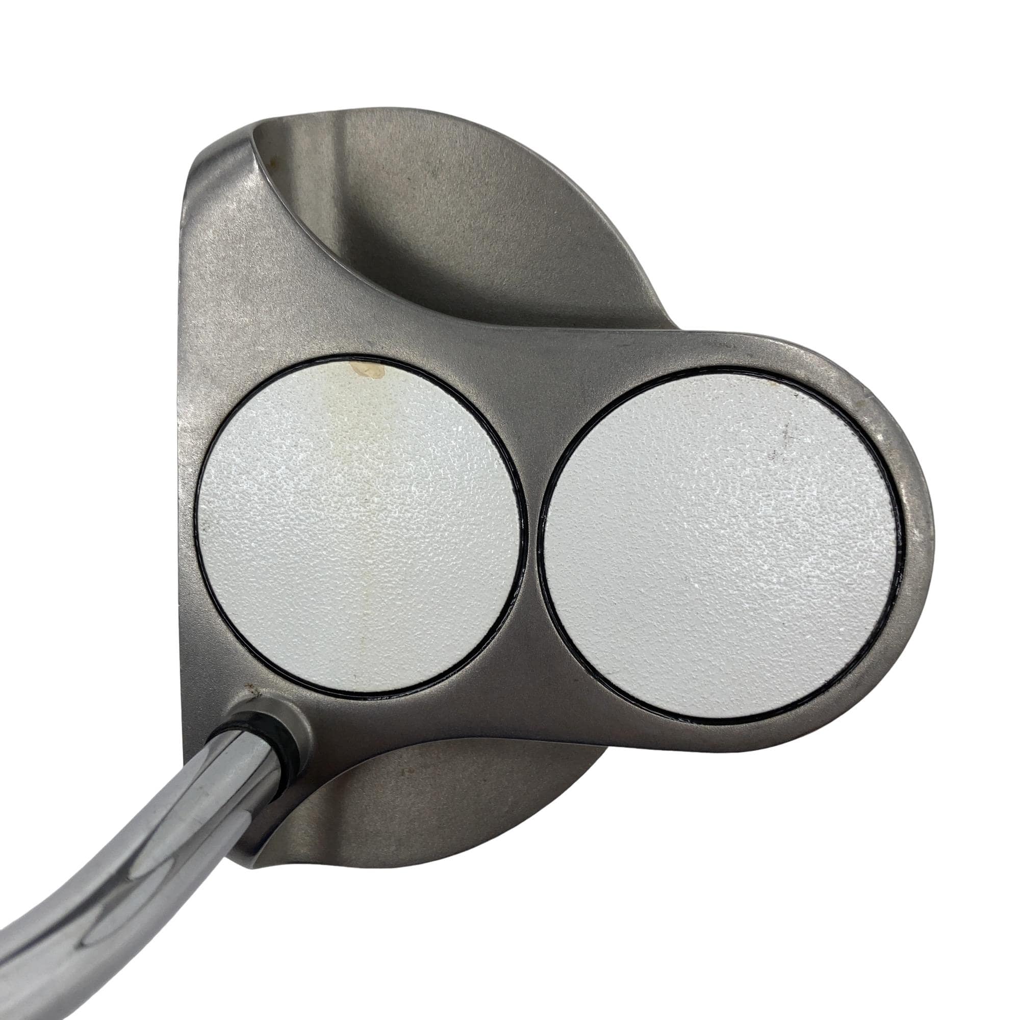 �v�g�h�s�d�@�g�n�s�@�Q�@�a�`�k�k�@�R�R�C���`