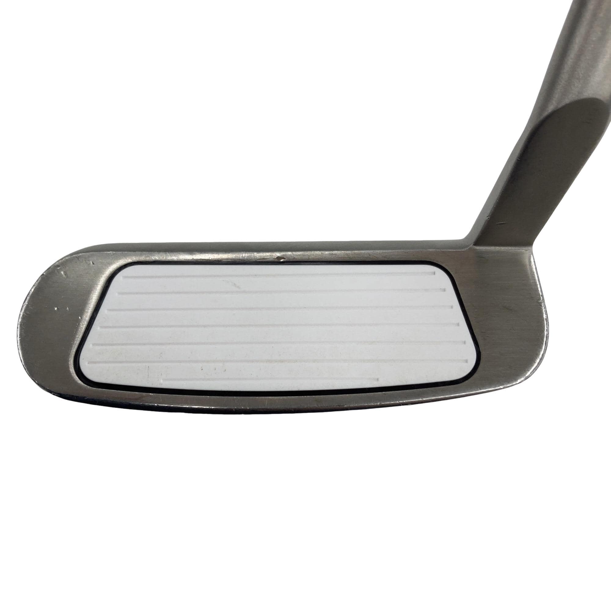 w|`bsiQOQPj@RV°@fB[X