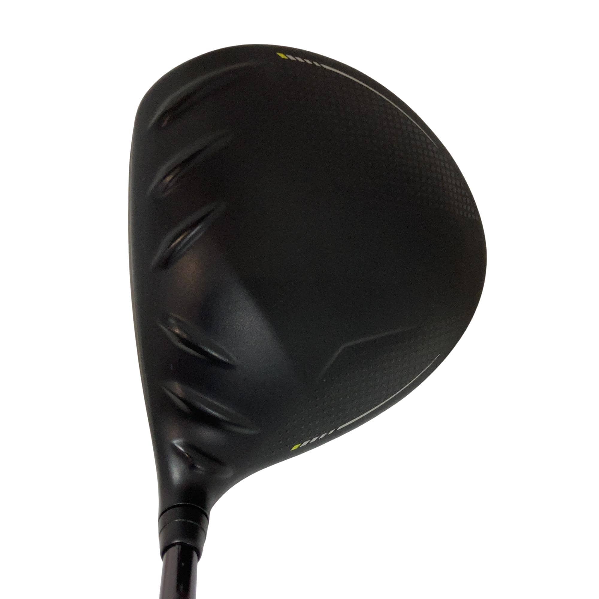 �f�S�R�O�@�l�`�w�@�@�X°