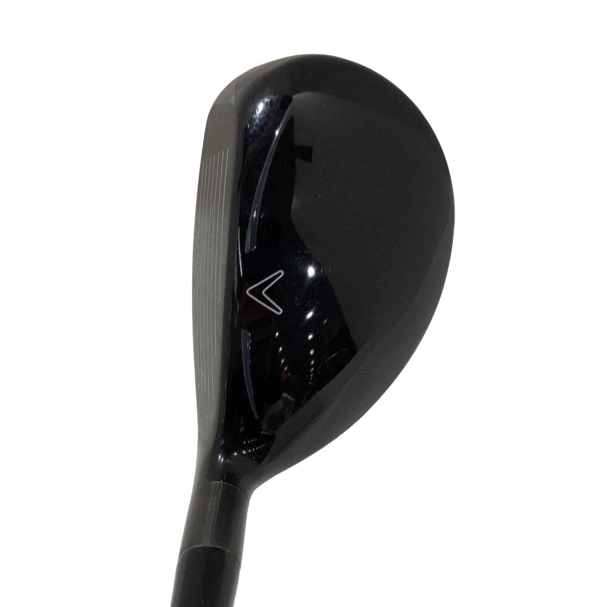 �q�n�f�t�d�@�r�s�`�q�@�t�T