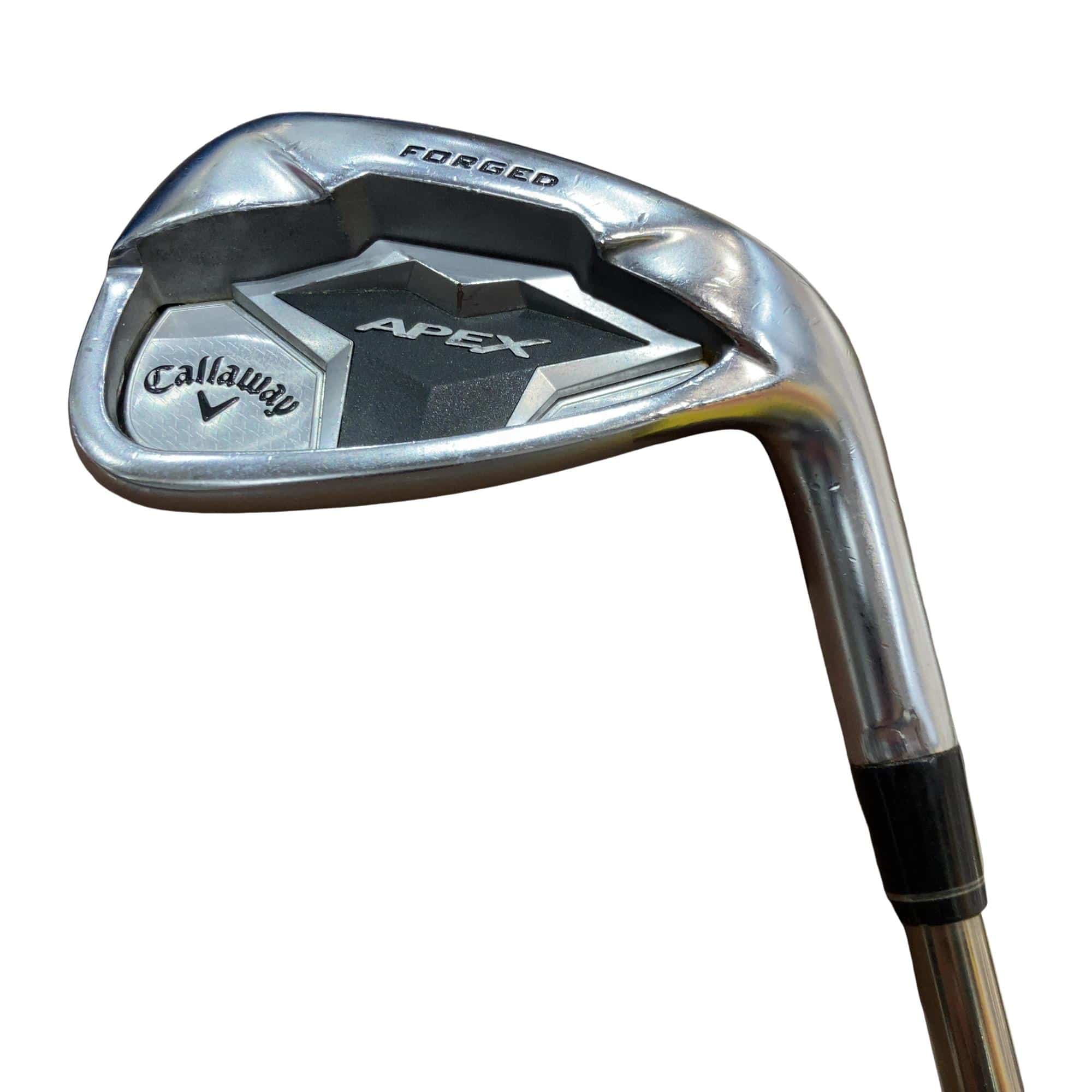 �`�o�d�w�i�Q�O�P�X�j�@�W�r�i���{���F�V�{�Z�b�g�j