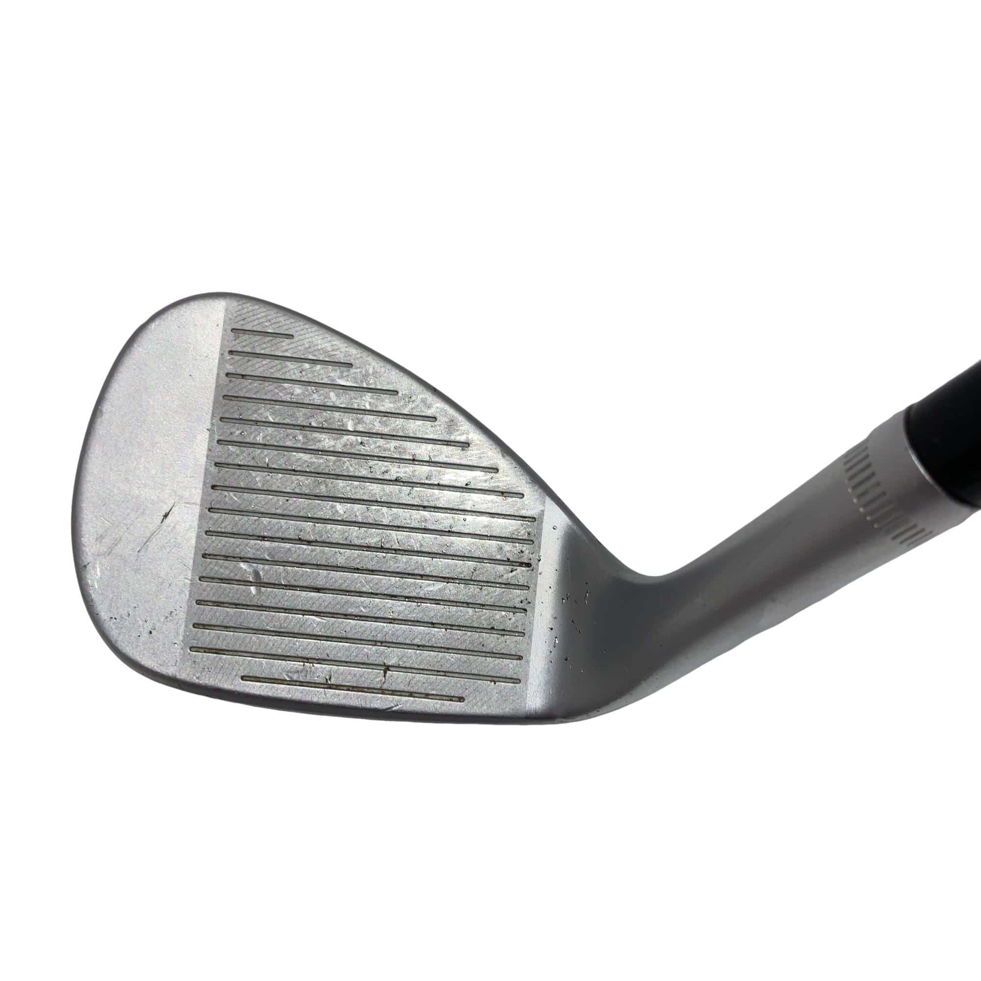 �l�`�b�j�@�c�`�c�c�x�@�e�n�q�f�d�c�@�~���L�[�N�����@�T�W°�^�O�W°