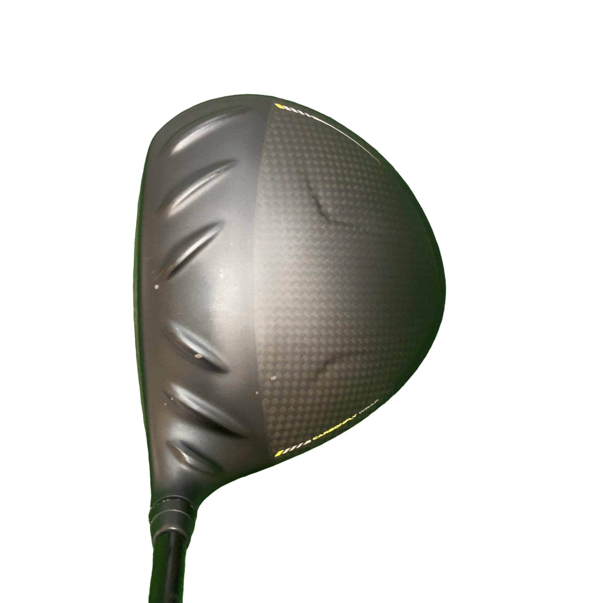 �f�S�R�O�@�k�r�s�@�@�X°