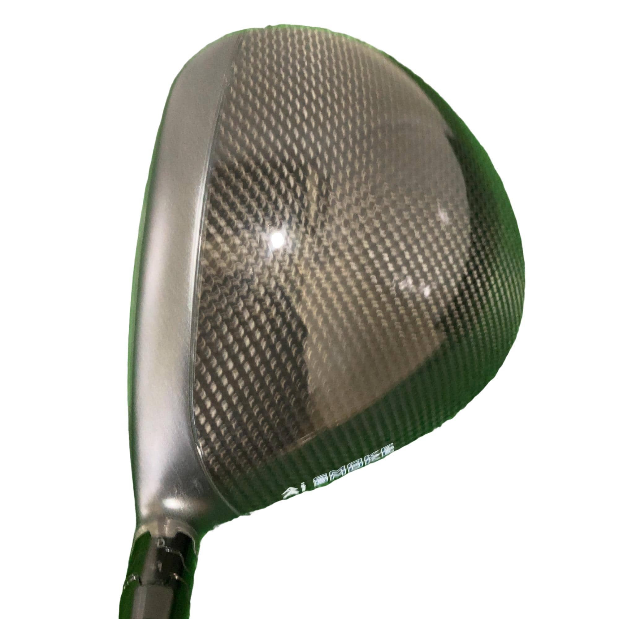 �o�`�q�`�c�x�l�@�`���@�r�l�n�j�d�@�������@�@�X°