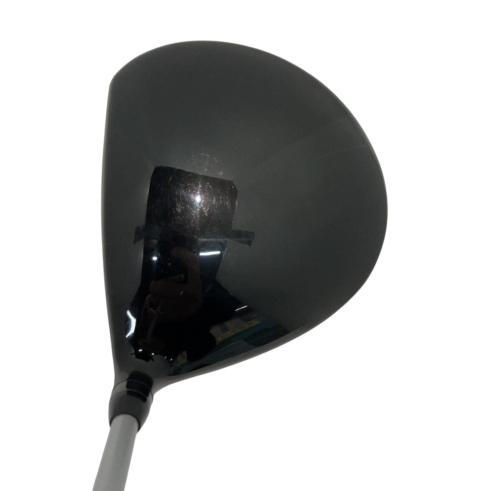 �r�t�o�d�q�@�������i�Q�O�P�X�j�@�P�P�D�T°