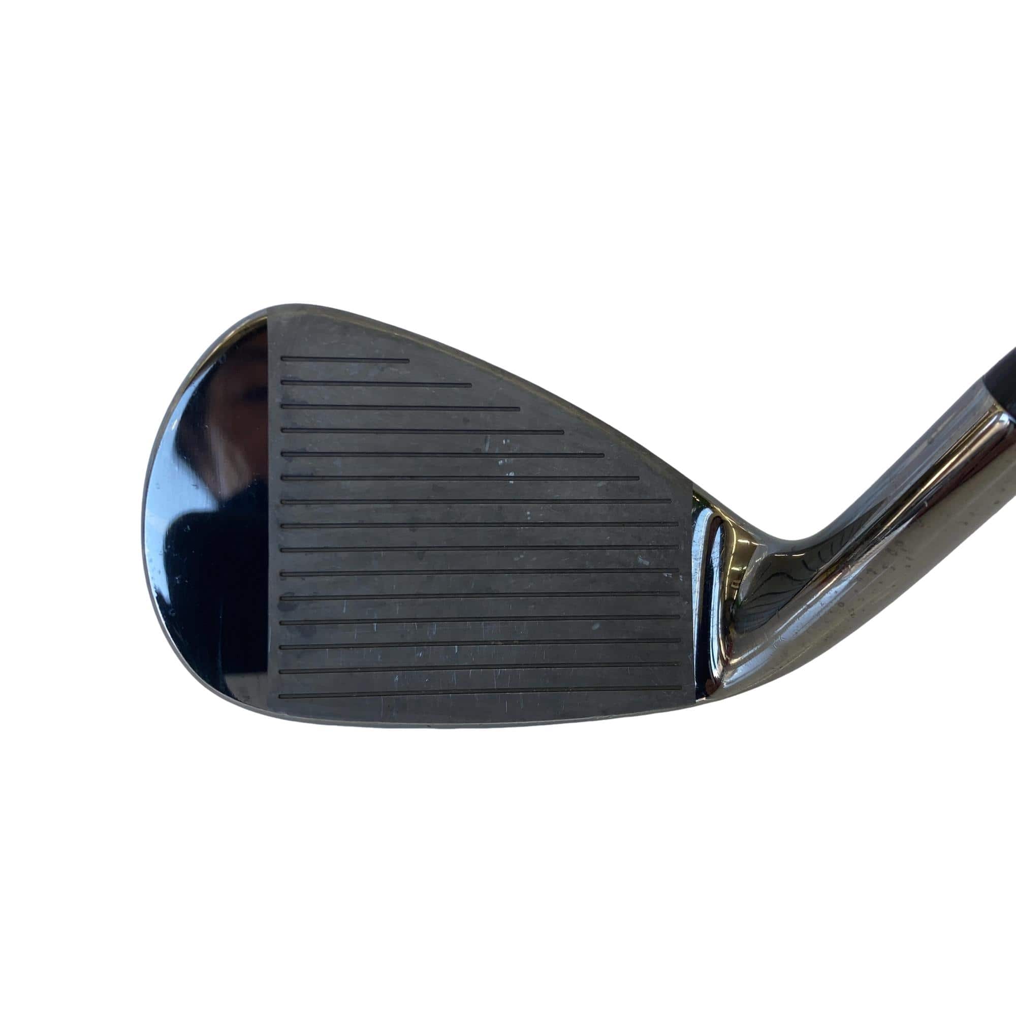 �l�`�i�d�r�s�x�@�q�n�x�`�k�@�r�o�@�o�v