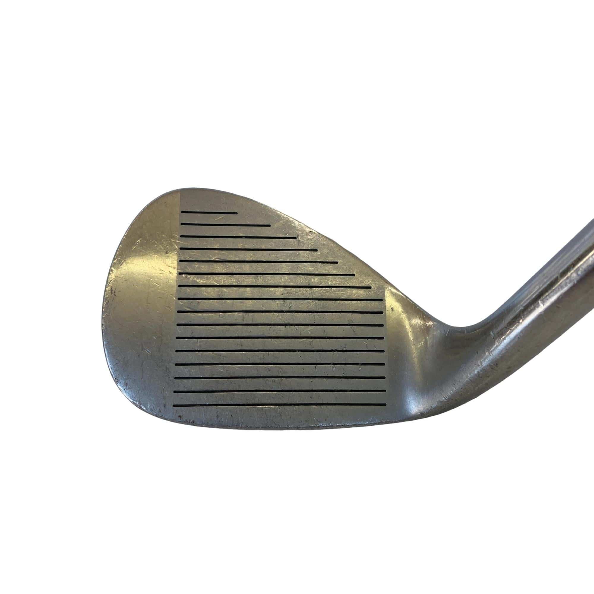 �n�q�k�h�l�`�q�@�r�o�n�q�s�@�r�o�h�m�@�a�h�s�d�@�T�W°