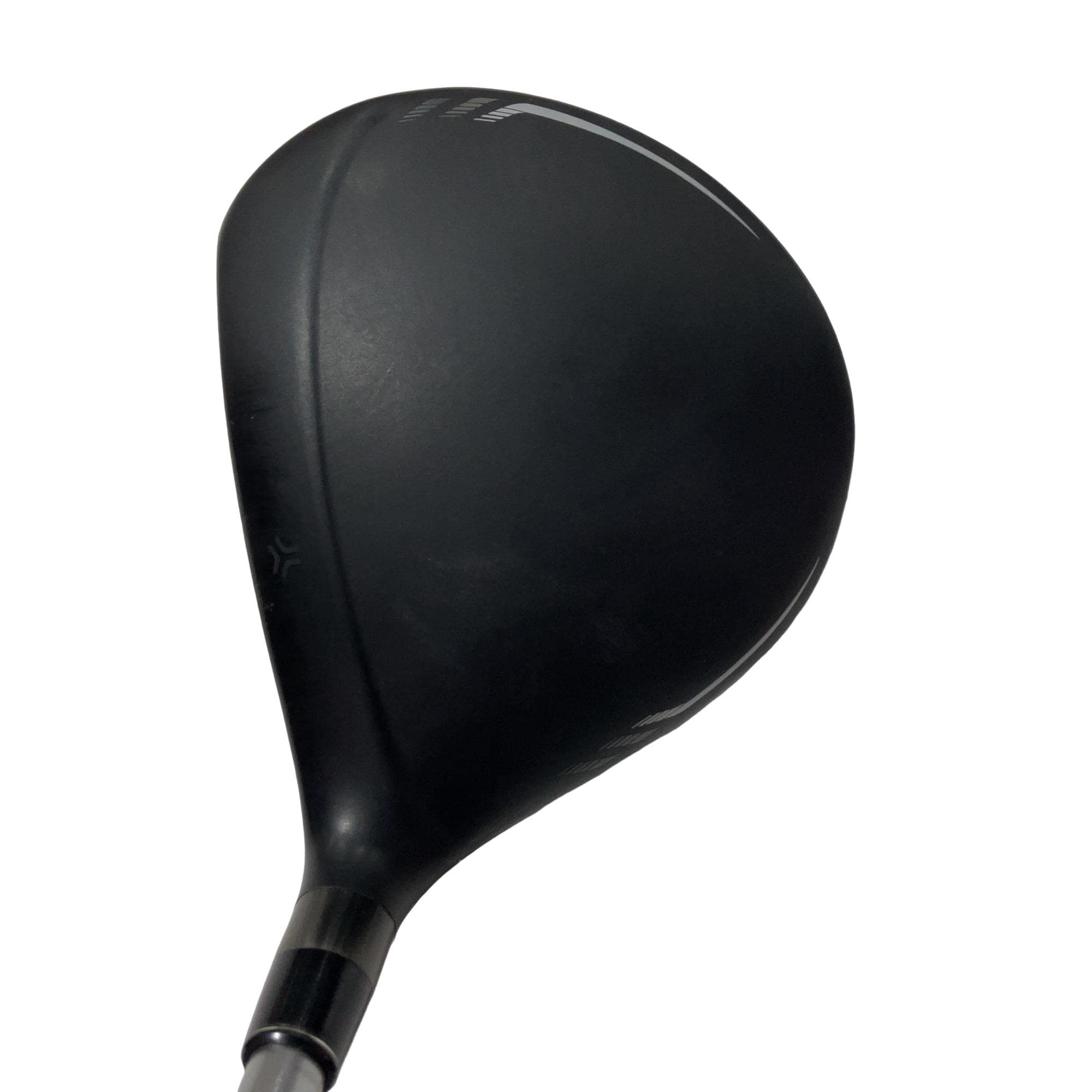 �r�q�h�w�n�m�@�y�w�@�l���@�h�h�@�T�v