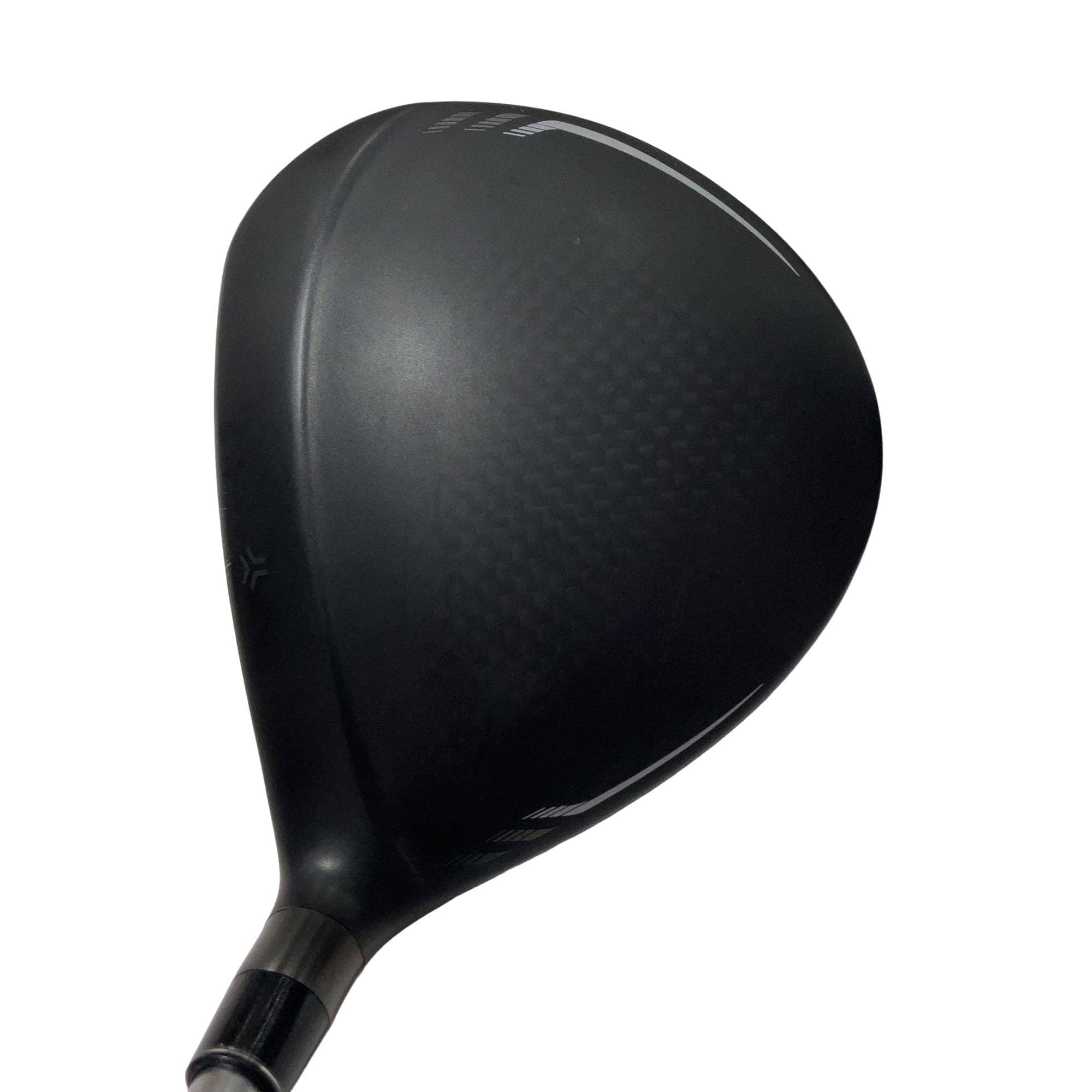 �r�q�h�w�n�m�@�y�w�@�l���@�h�h�@�R�v