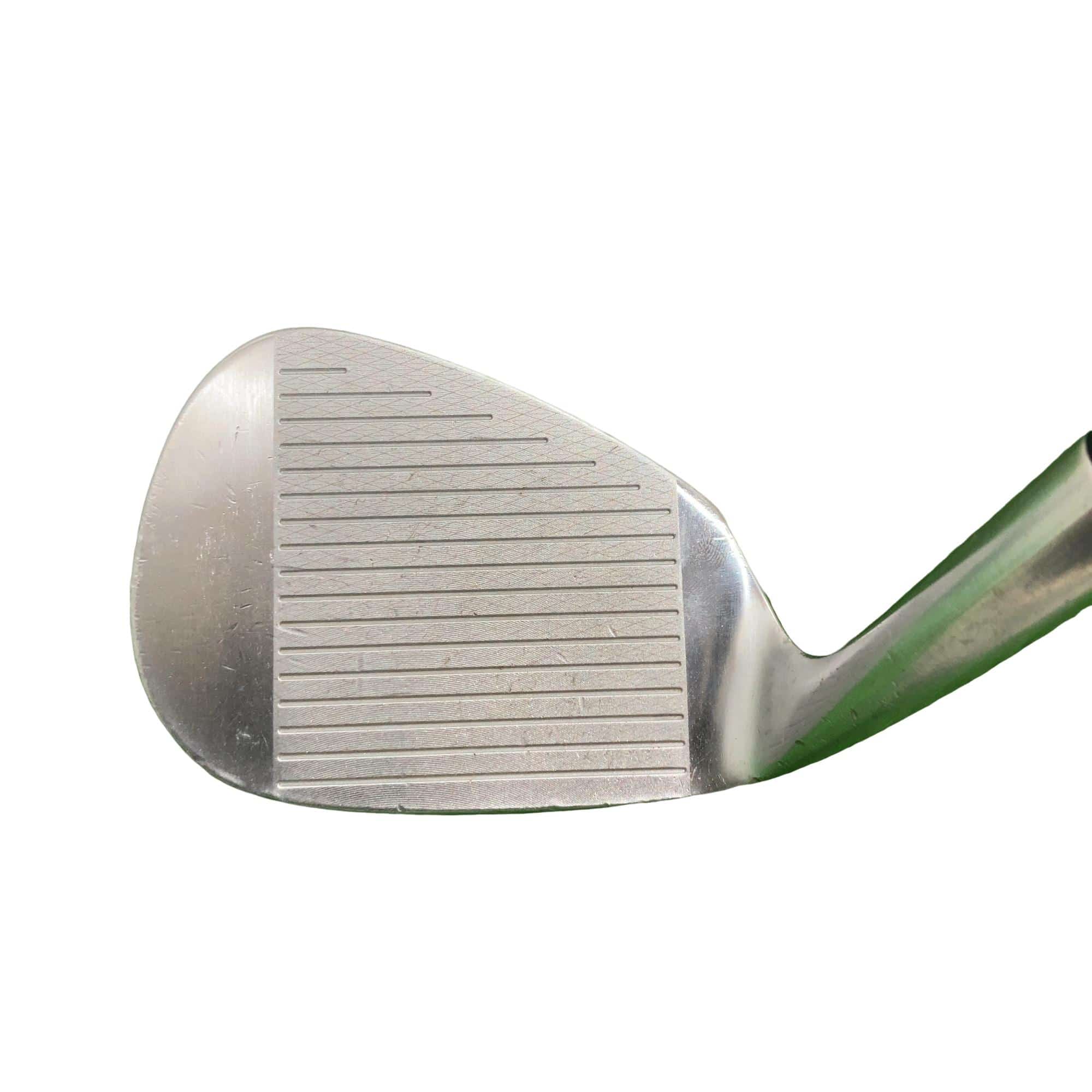 nmnee@eqnffr@kd`o|hhiQOQPj@TW°@fB[X